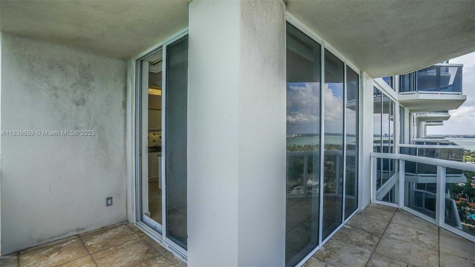 Small Image of 4779 COLLINS AVE #2901, Miami Beach Number 38