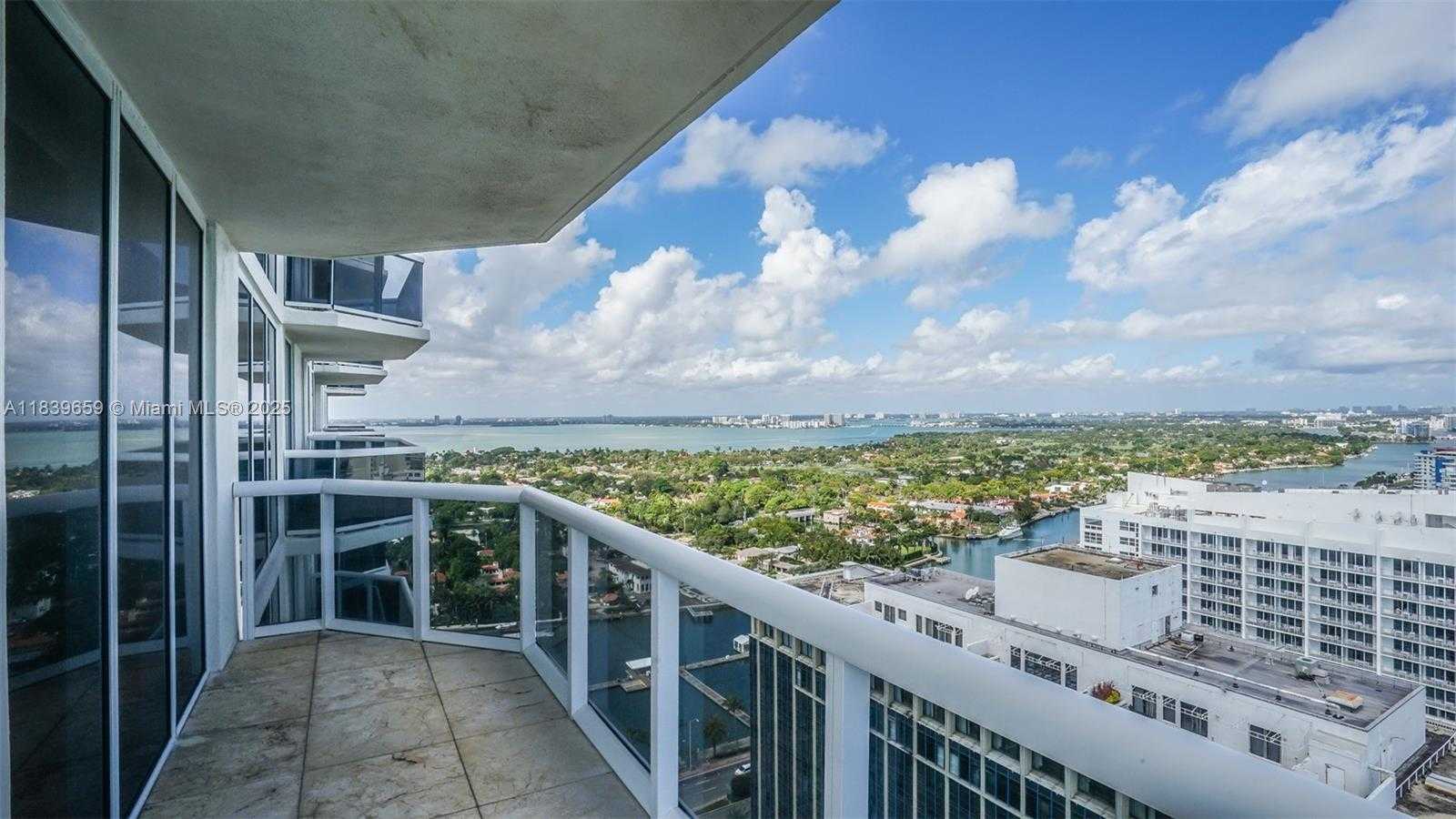 Small Image of 4779 COLLINS AVE #2901, Miami Beach Number 39