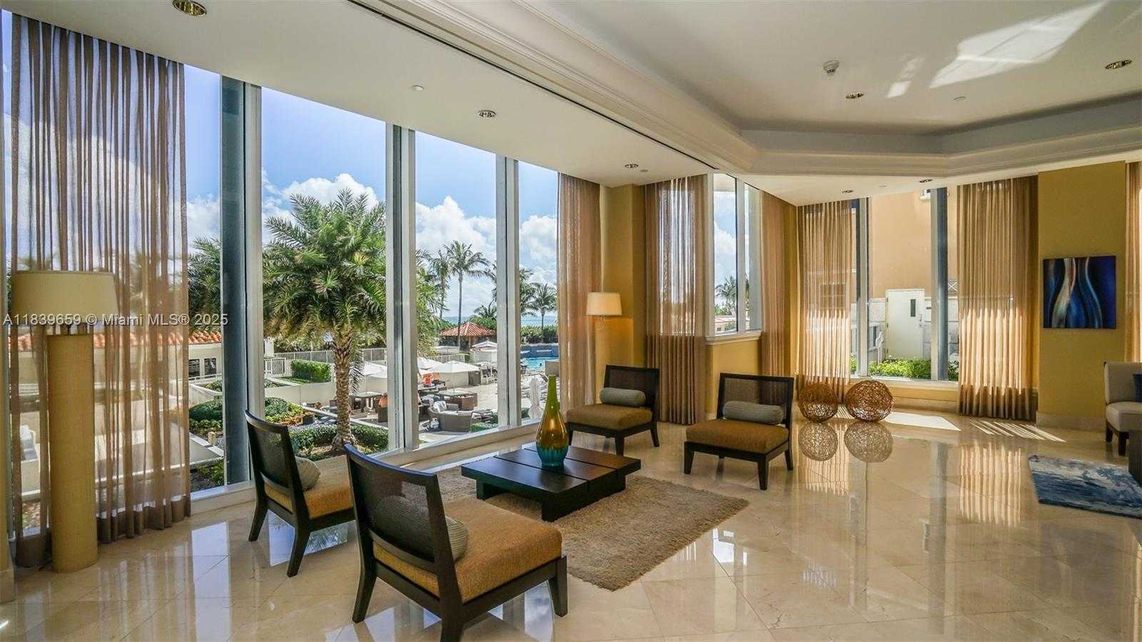 Small Image of 4779 COLLINS AVE #2901, Miami Beach Number 4