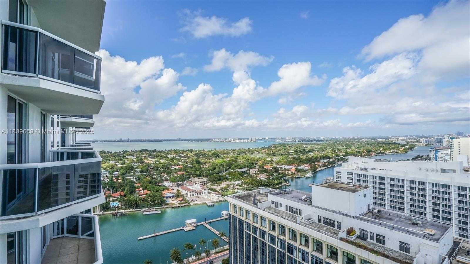 Small Image of 4779 COLLINS AVE #2901, Miami Beach Number 40