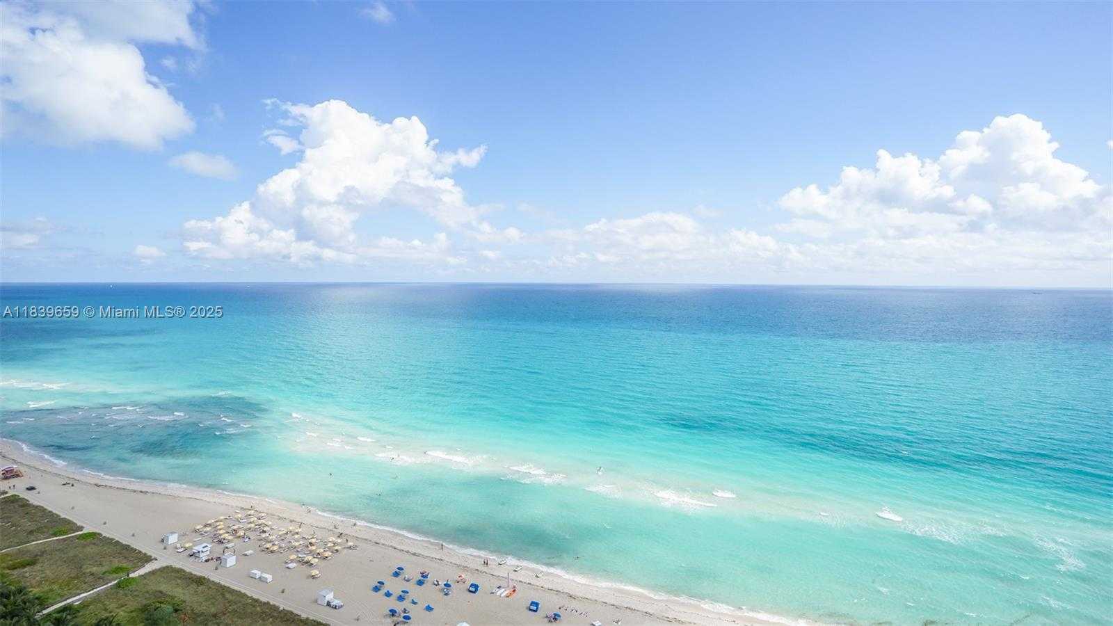 Small Image of 4779 COLLINS AVE #2901, Miami Beach Number 41