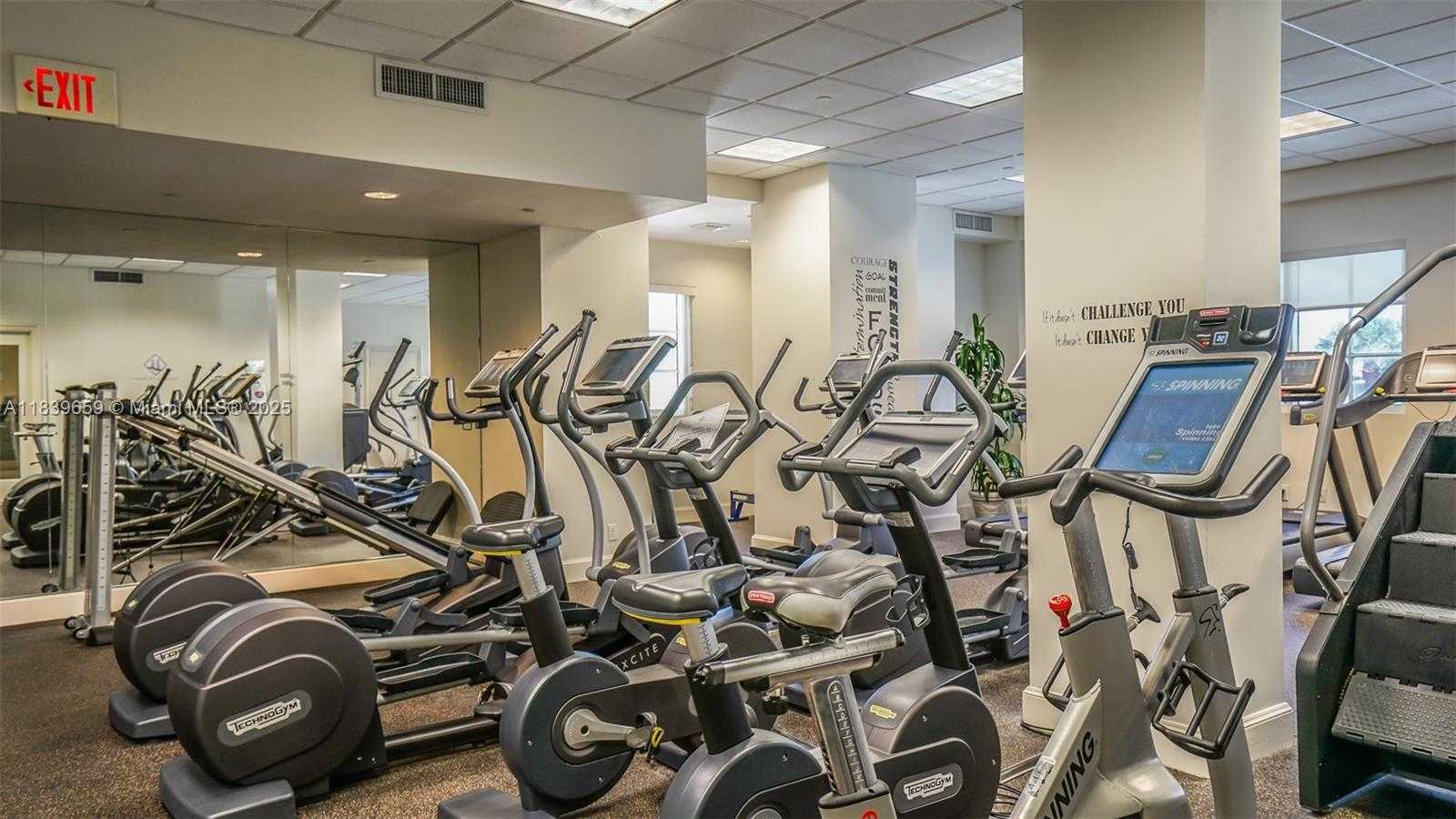 Small Image of 4779 COLLINS AVE #2901, Miami Beach Number 42