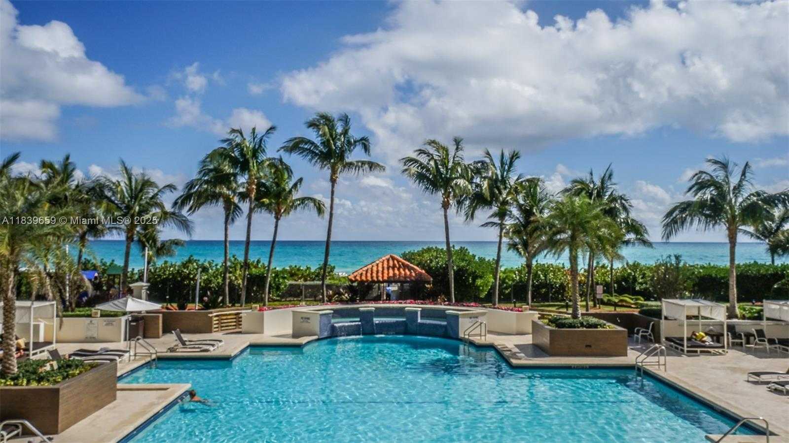 Small Image of 4779 COLLINS AVE #2901, Miami Beach Number 43
