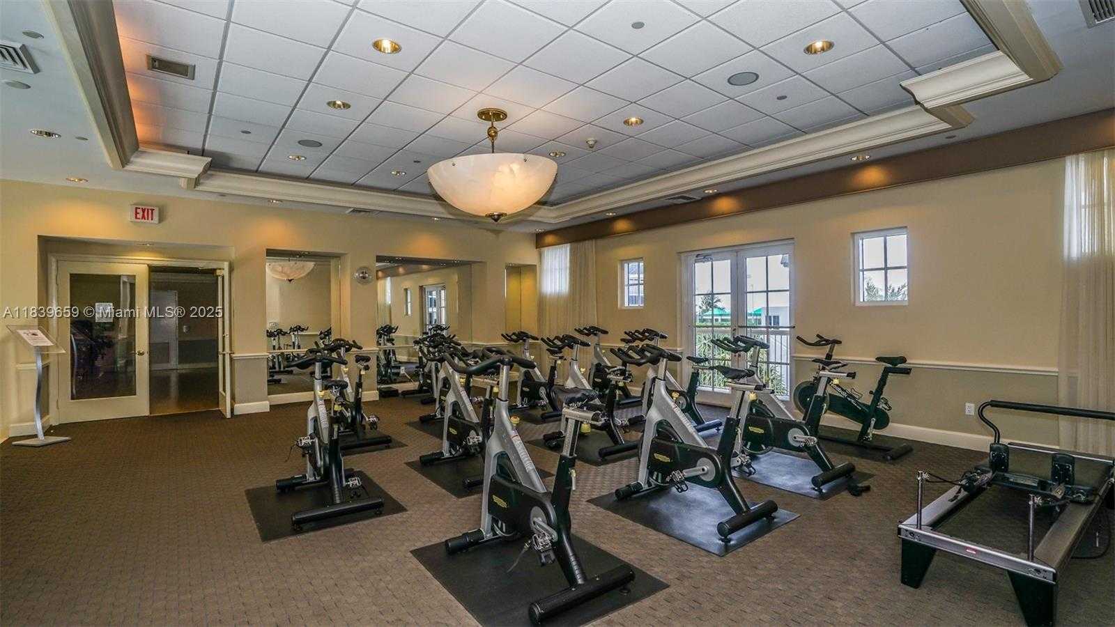 Small Image of 4779 COLLINS AVE #2901, Miami Beach Number 45