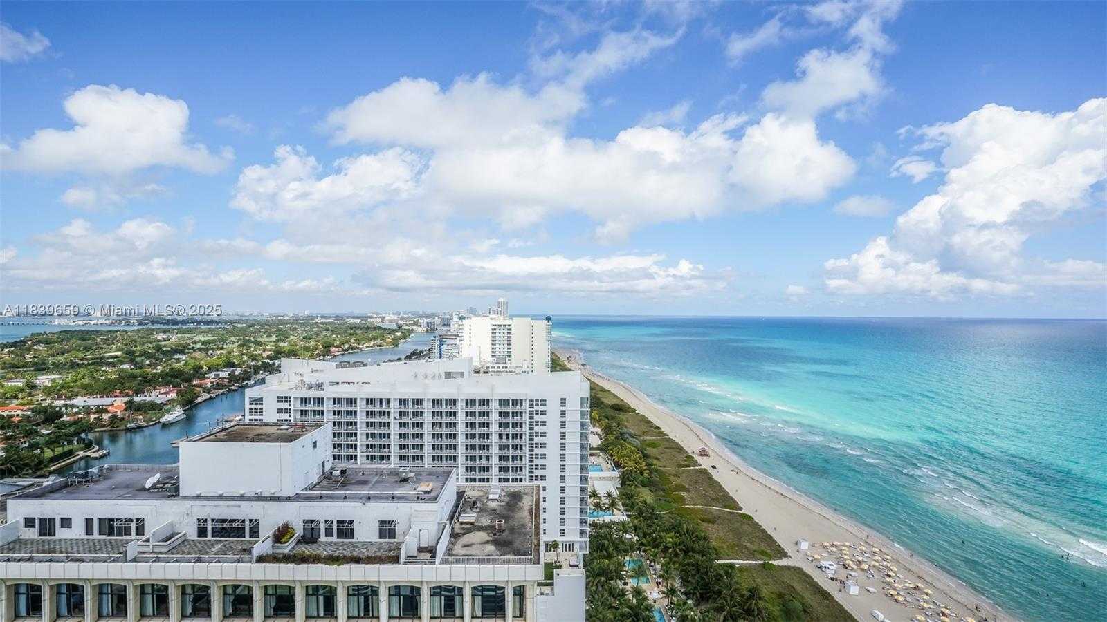 Small Image of 4779 COLLINS AVE #2901, Miami Beach Number 47