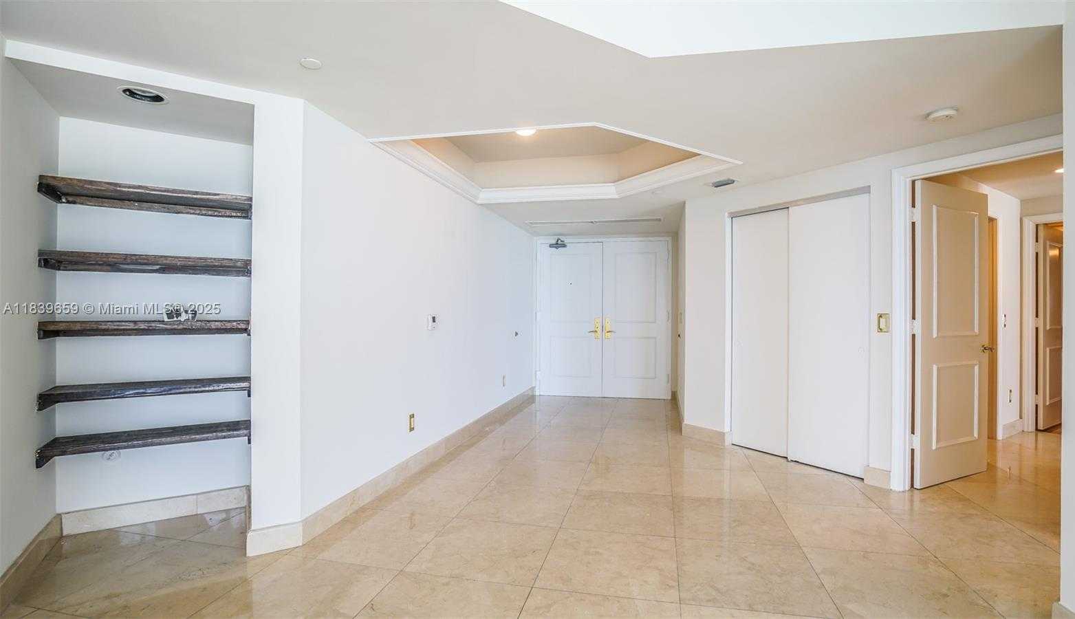 Small Image of 4779 COLLINS AVE #2901, Miami Beach Number 8