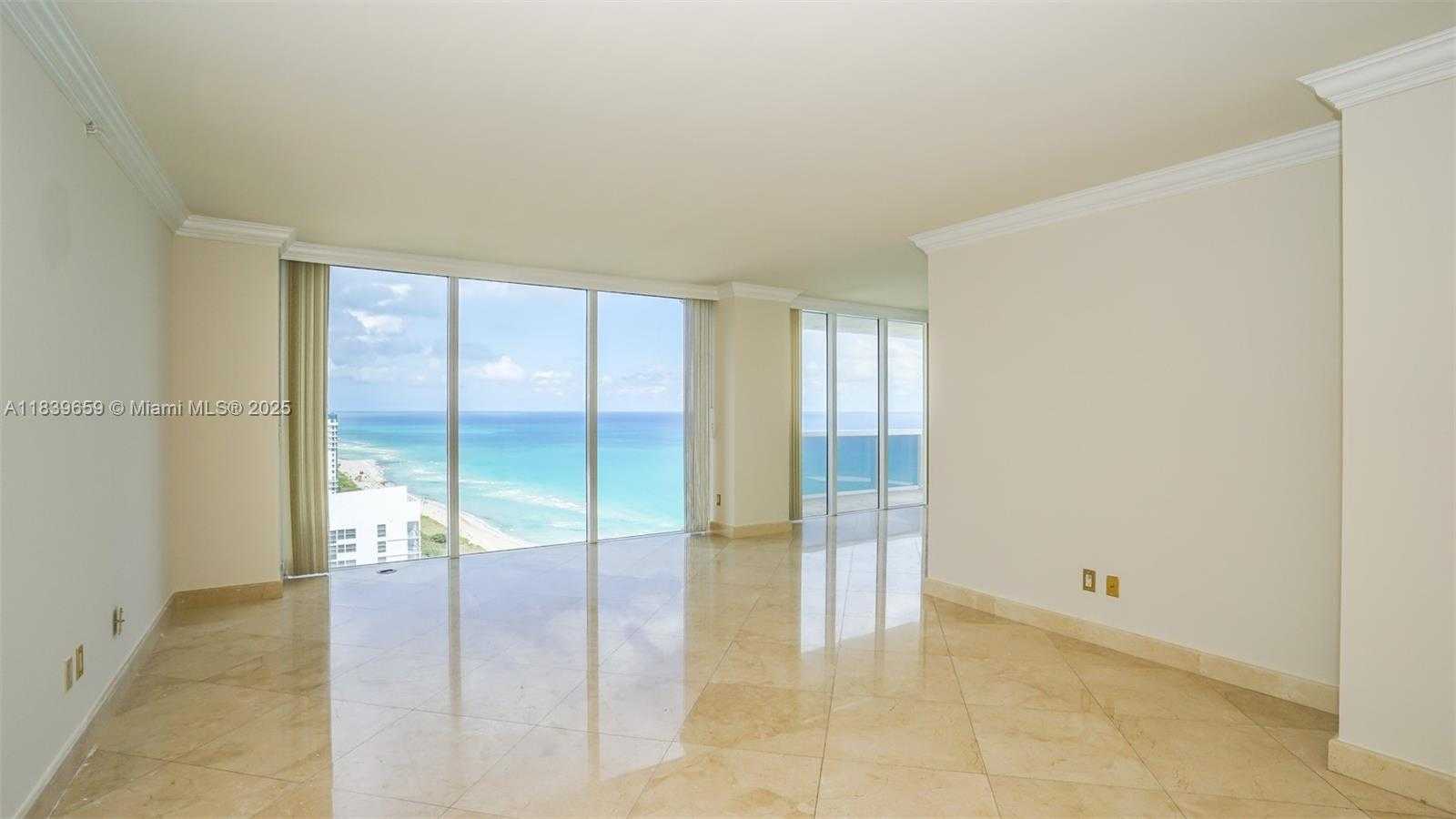 Small Image of 4779 COLLINS AVE #2901, Miami Beach Number 9