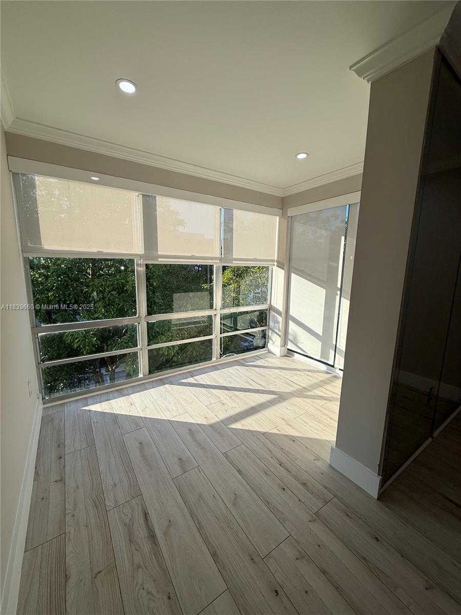 Small Image of 200 177TH DR #407, Sunny Isles Beach Number 14