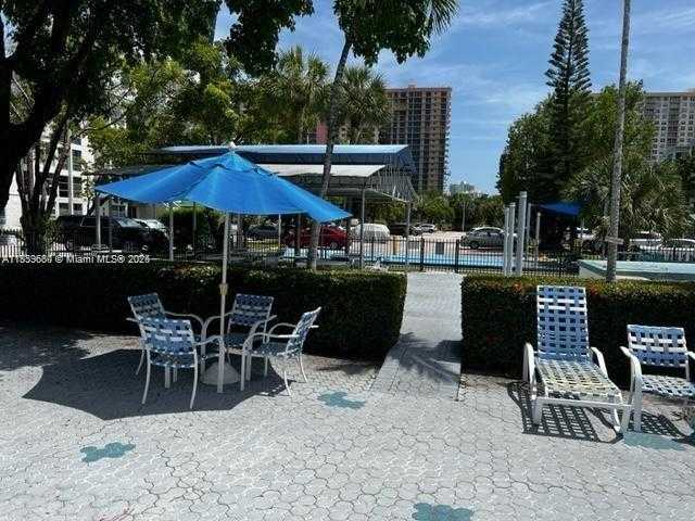 Small Image of 200 177TH DR #407, Sunny Isles Beach Number 19