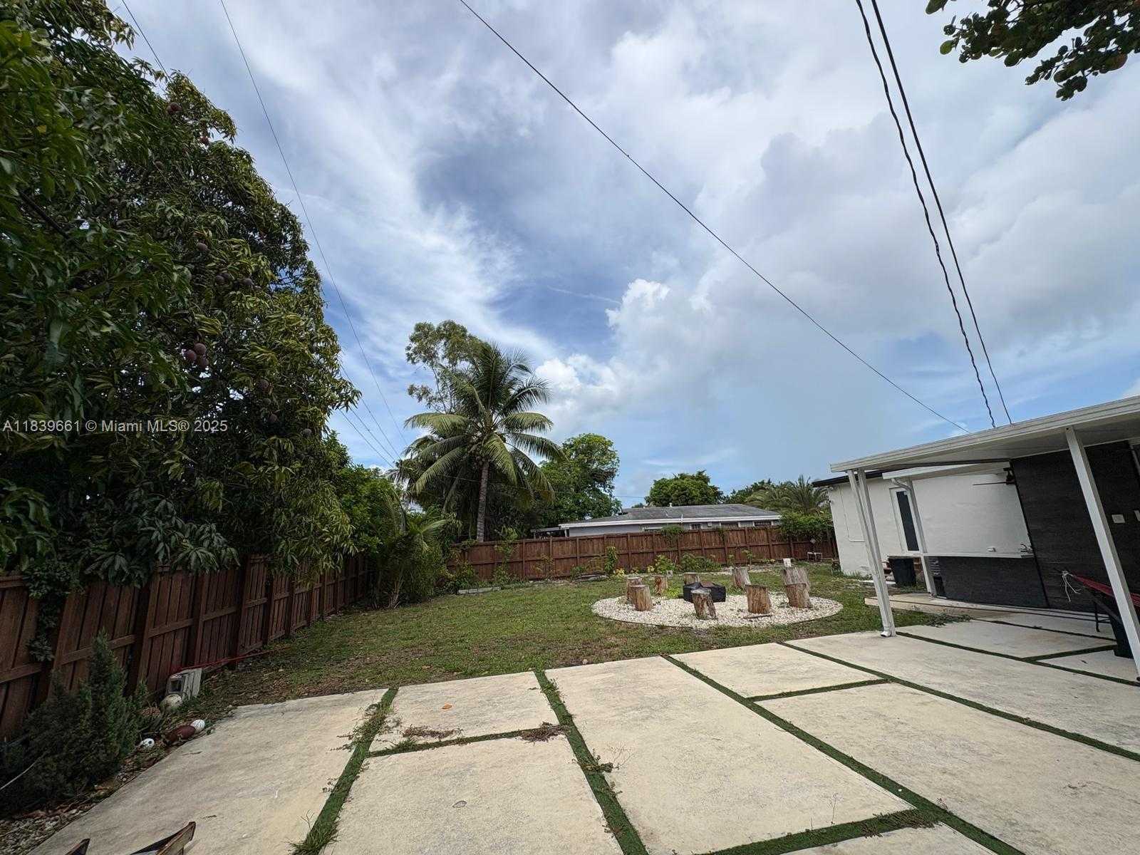 Small Image of 3421 NORTH WEST 177TH TER #1, Miami Gardens Number 18