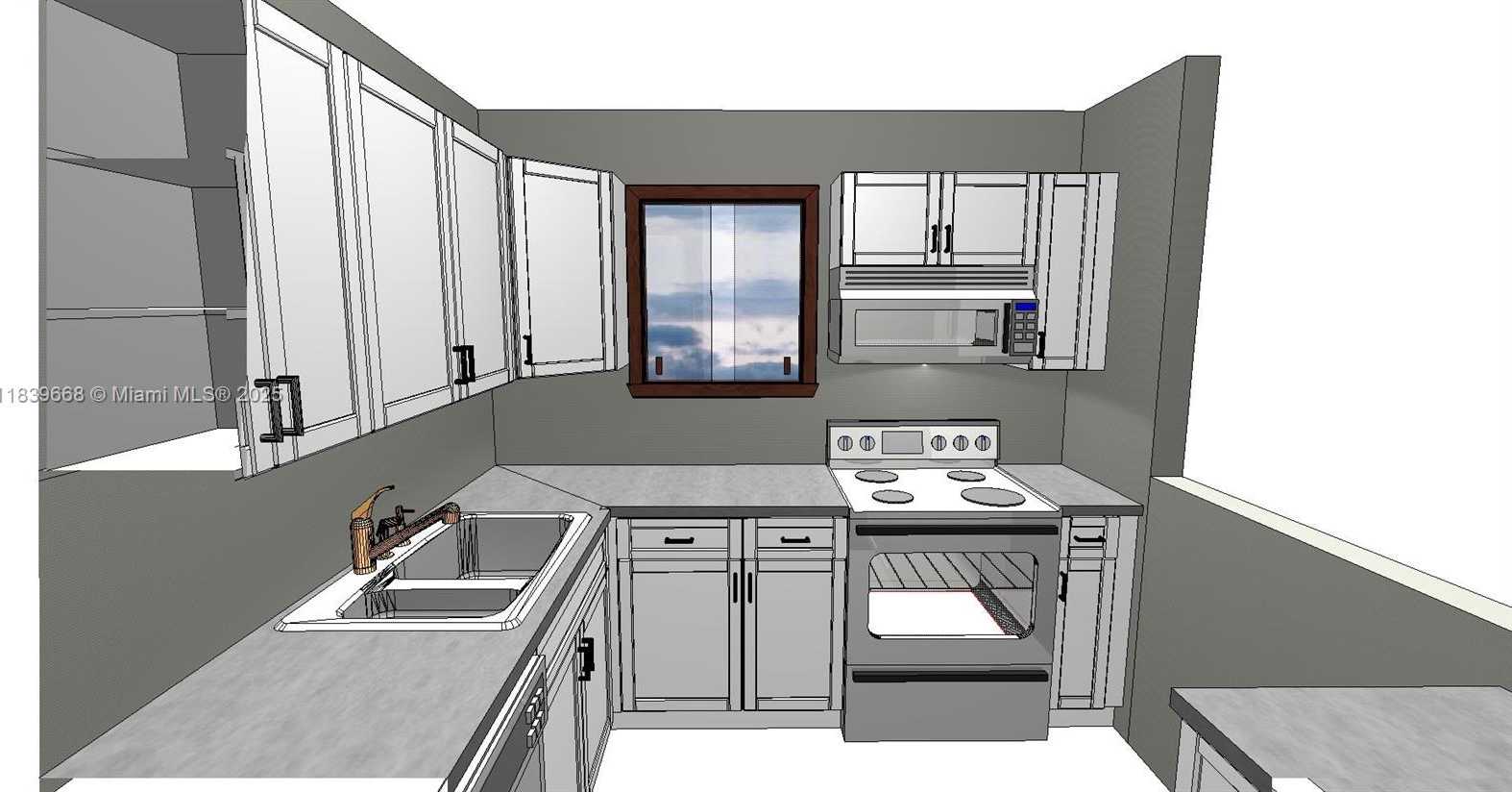 Small Image of 250 180TH DR #205, Sunny Isles Beach Number 9