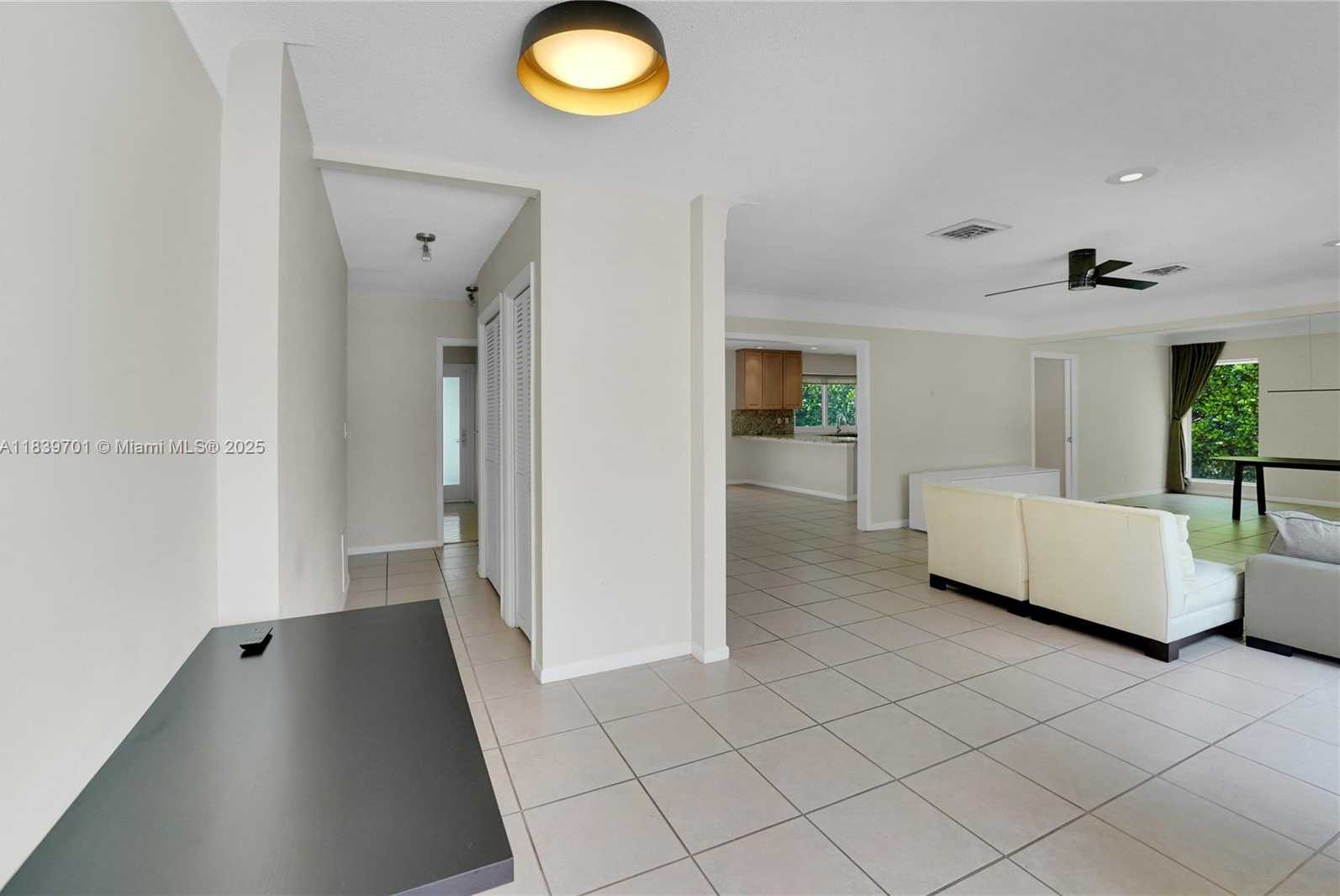 Small Image of 2366 EAST SILVER PALM RD, Boca Raton Number 10