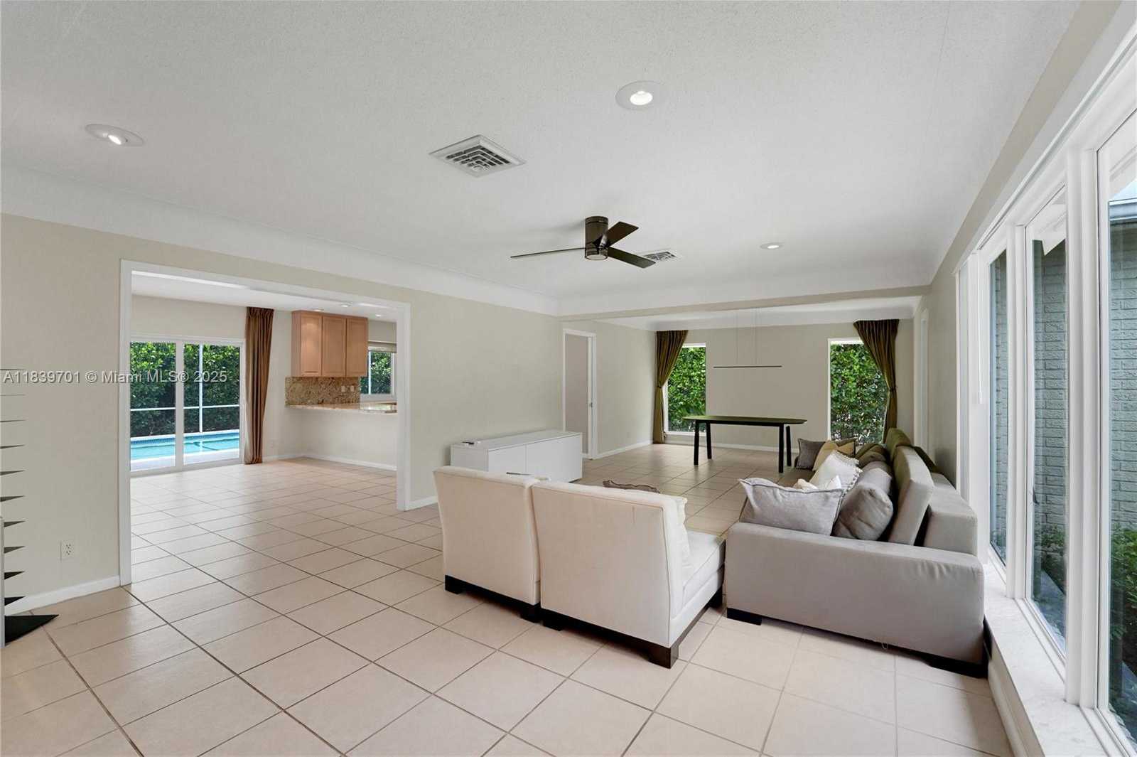 Small Image of 2366 EAST SILVER PALM RD, Boca Raton Number 11