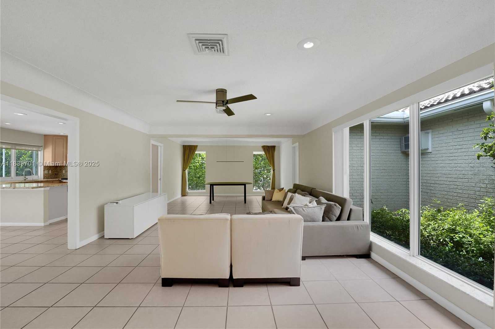 Small Image of 2366 EAST SILVER PALM RD, Boca Raton Number 12