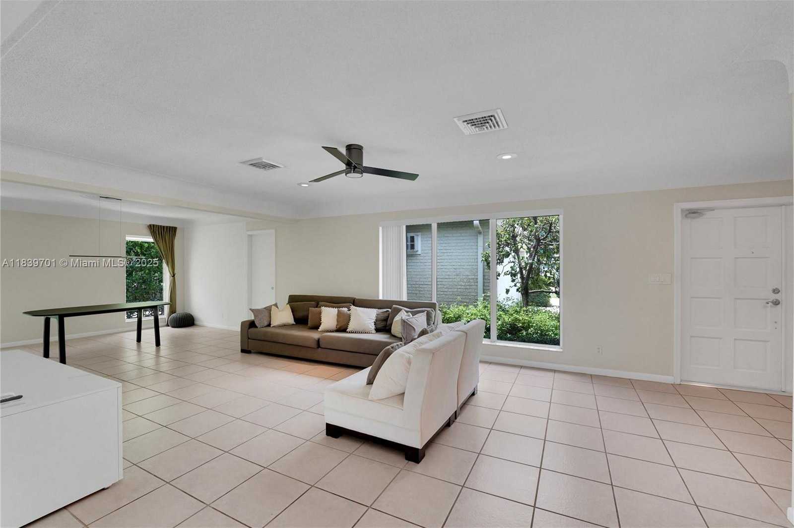 Small Image of 2366 EAST SILVER PALM RD, Boca Raton Number 13
