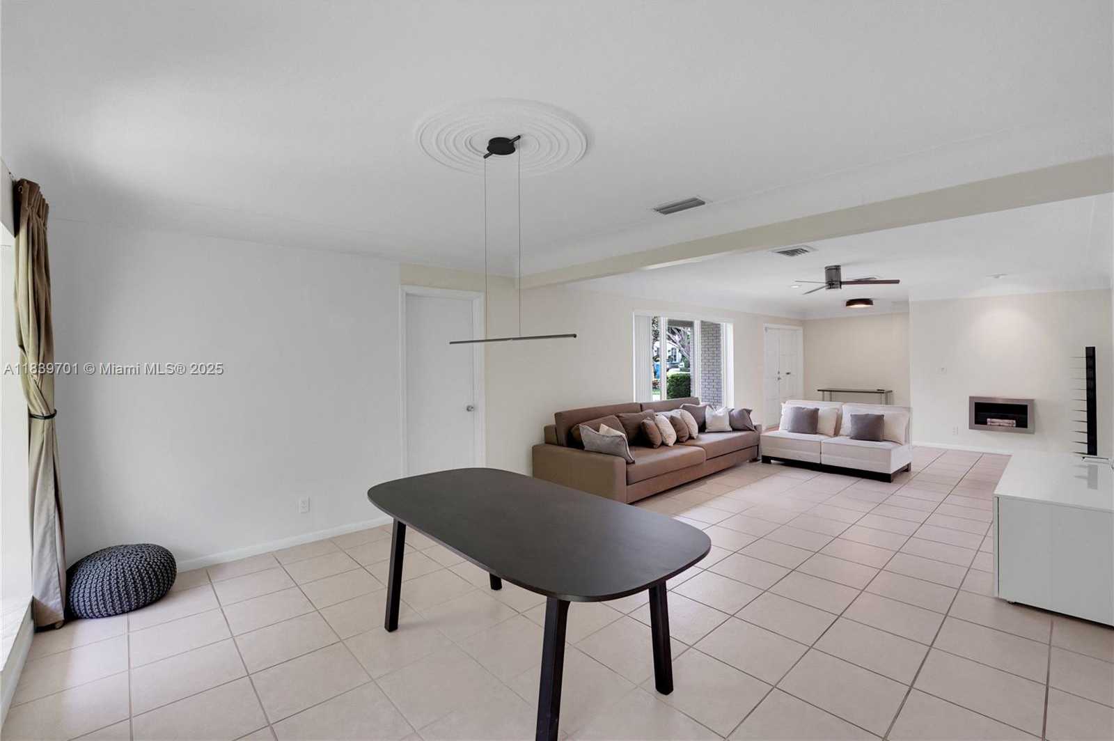 Small Image of 2366 EAST SILVER PALM RD, Boca Raton Number 14