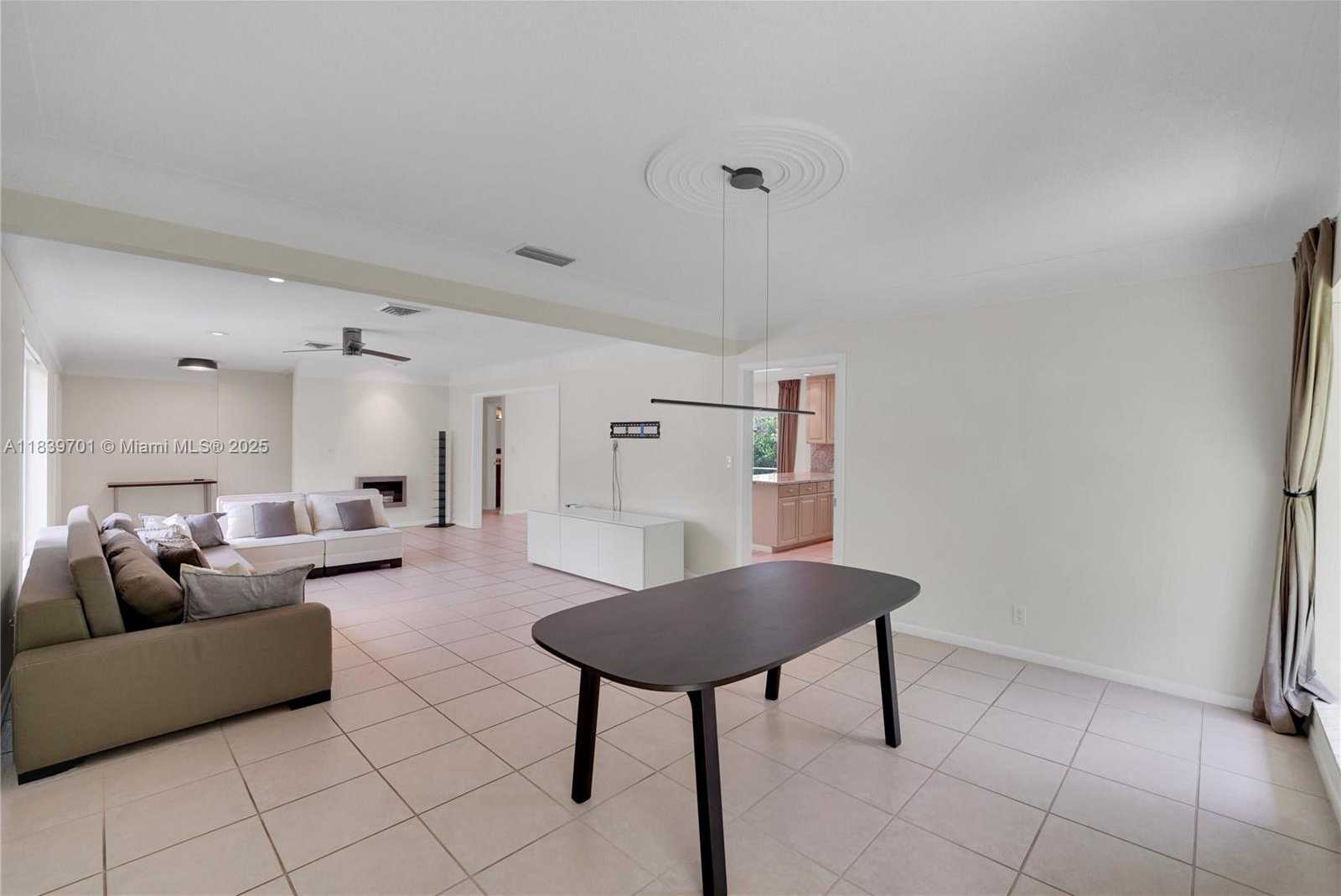 Small Image of 2366 EAST SILVER PALM RD, Boca Raton Number 15