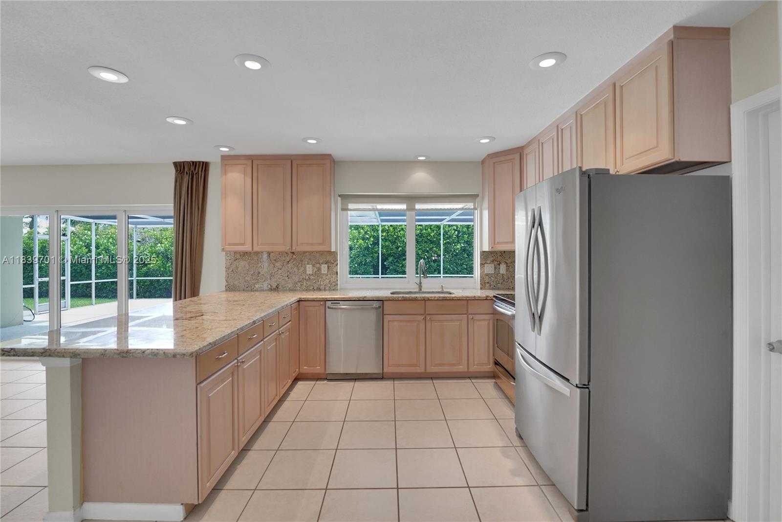 Small Image of 2366 EAST SILVER PALM RD, Boca Raton Number 16
