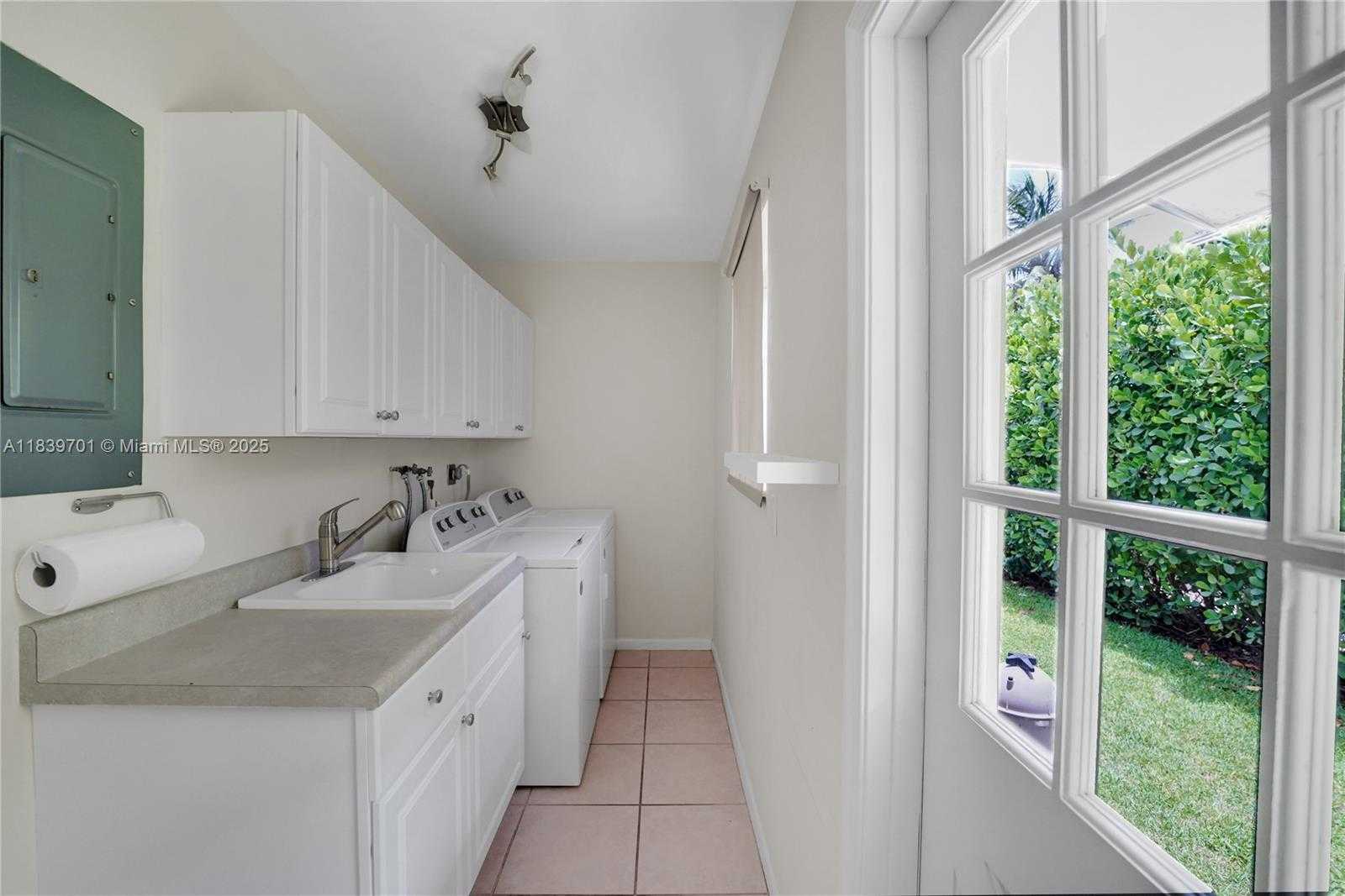 Small Image of 2366 EAST SILVER PALM RD, Boca Raton Number 17