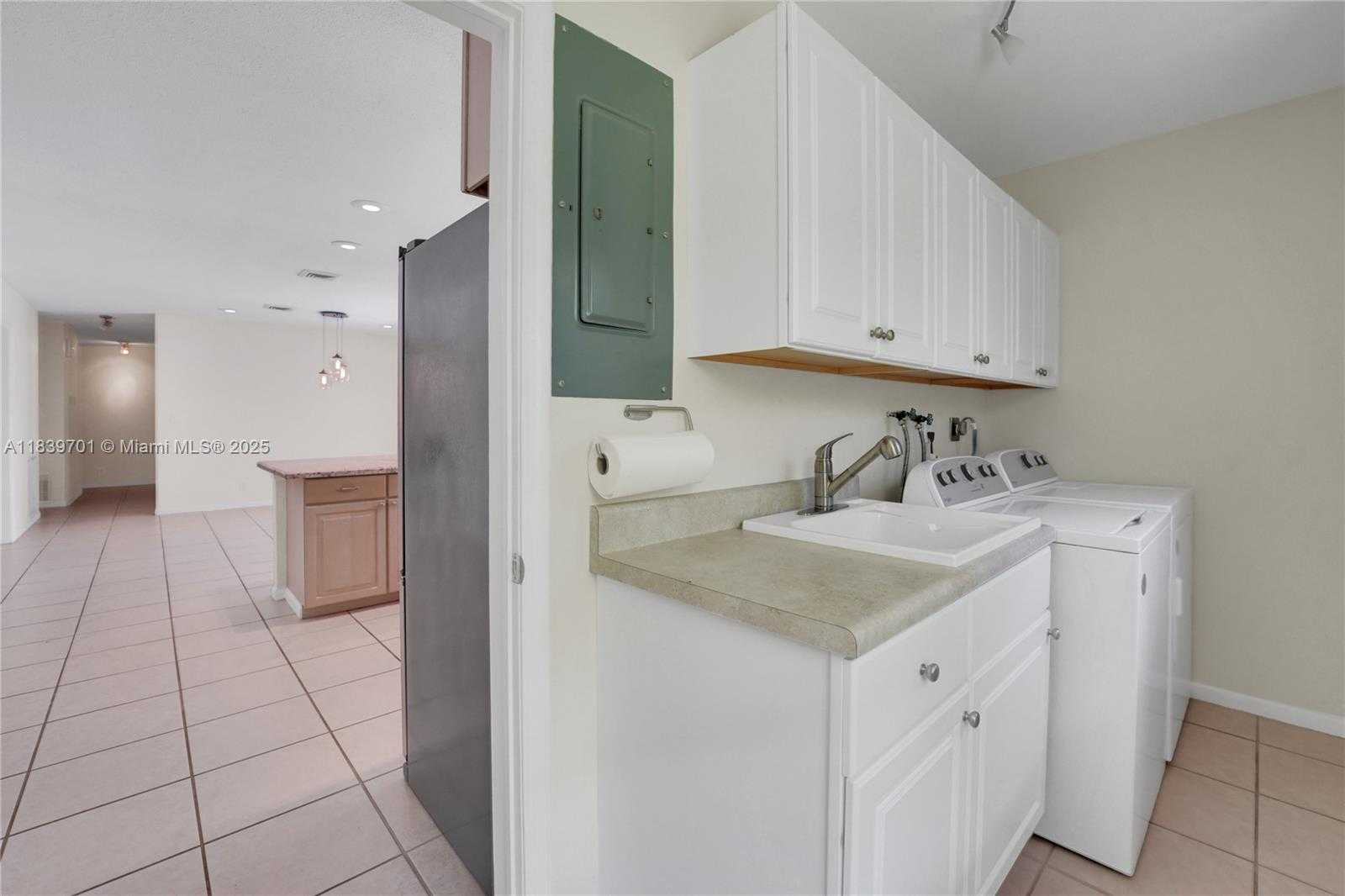 Small Image of 2366 EAST SILVER PALM RD, Boca Raton Number 18