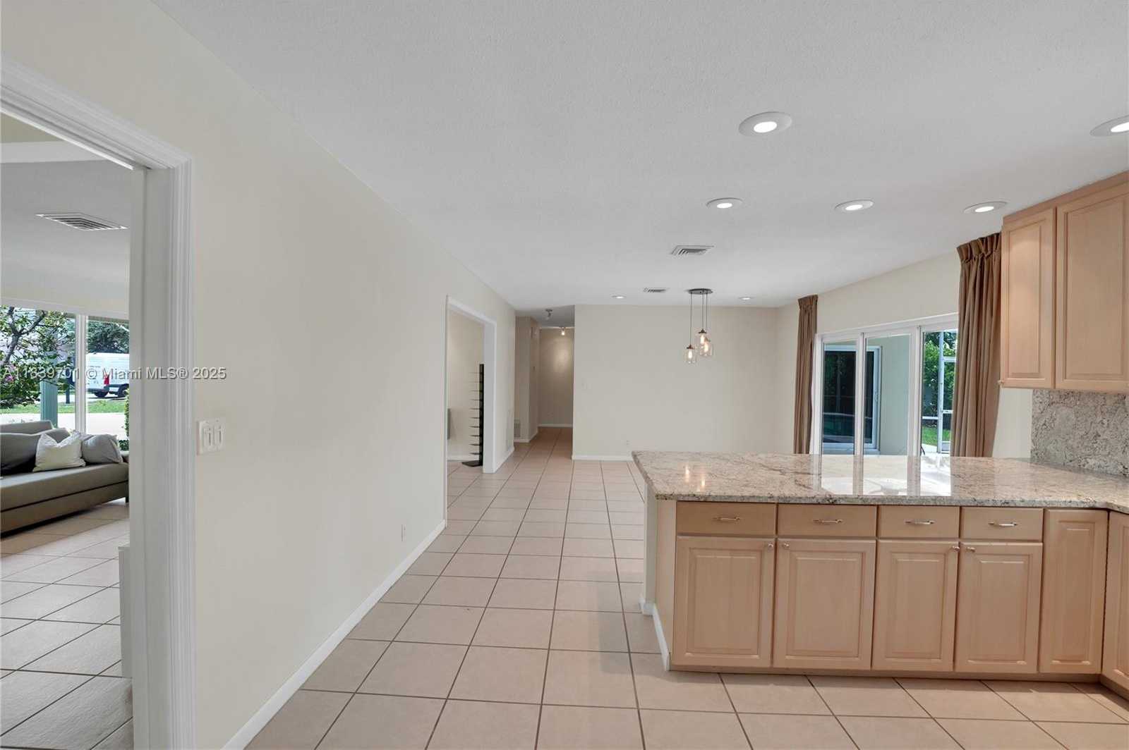 Small Image of 2366 EAST SILVER PALM RD, Boca Raton Number 19