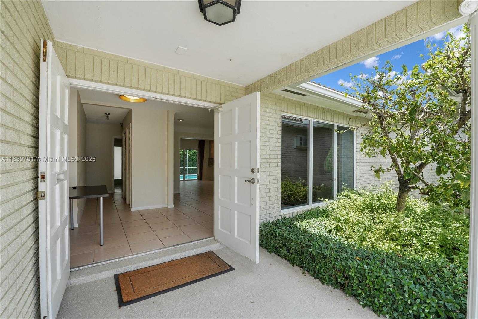 Small Image of 2366 EAST SILVER PALM RD, Boca Raton Number 2