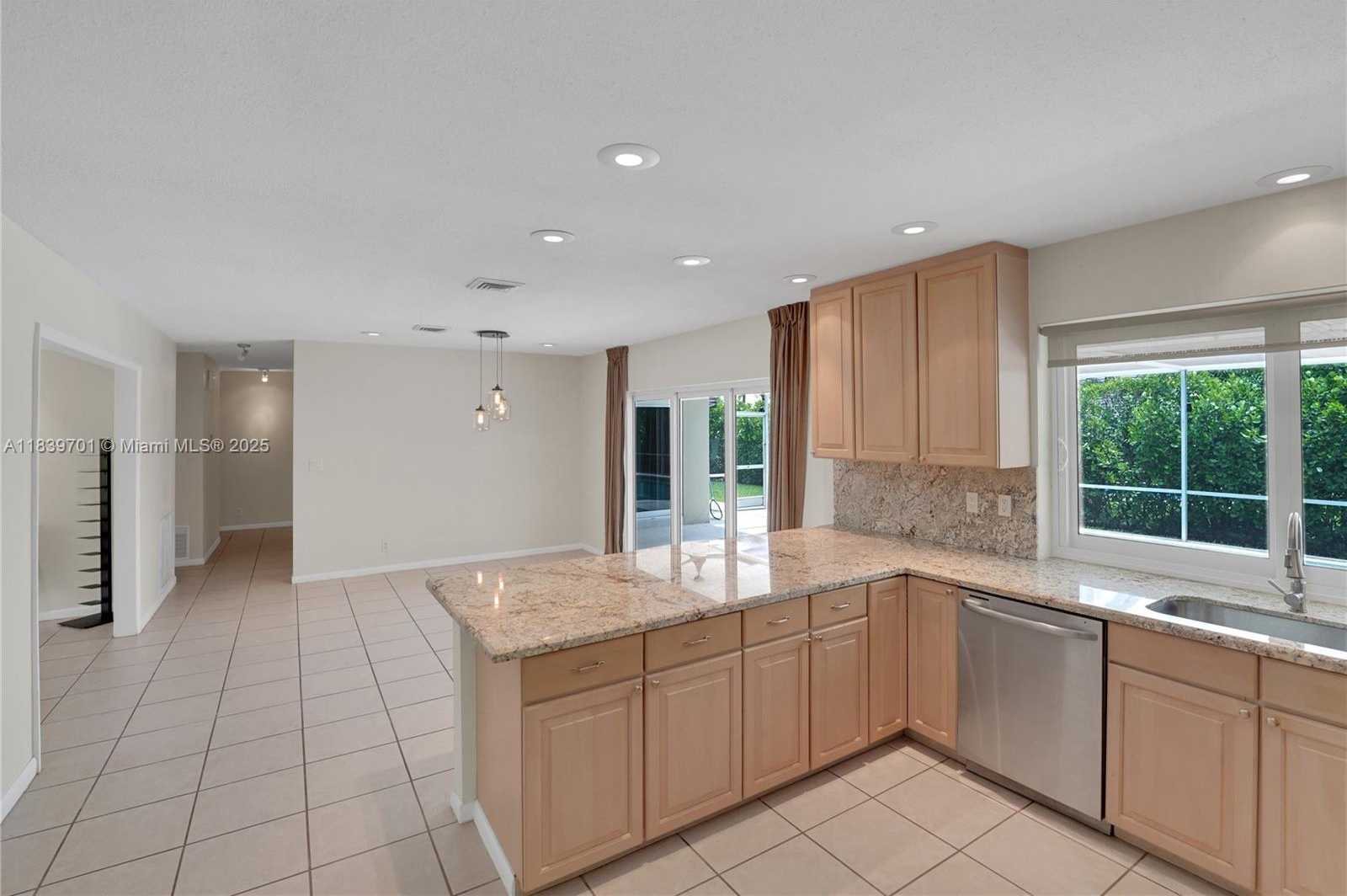 Small Image of 2366 EAST SILVER PALM RD, Boca Raton Number 20