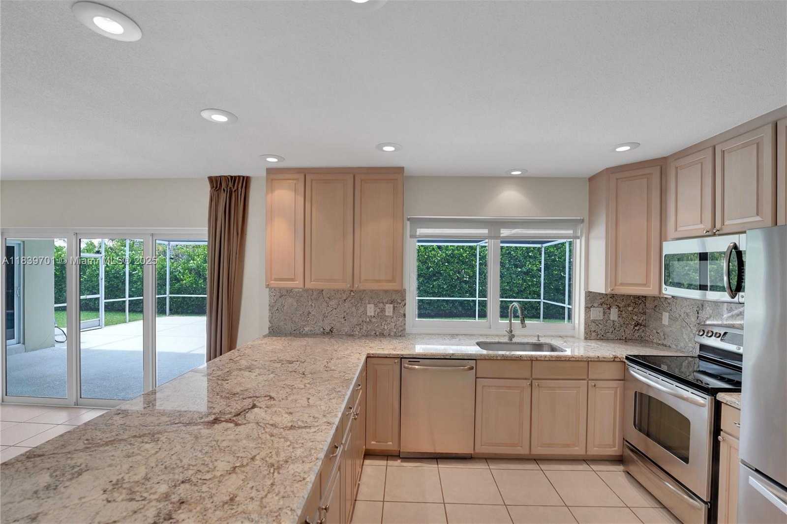 Small Image of 2366 EAST SILVER PALM RD, Boca Raton Number 21
