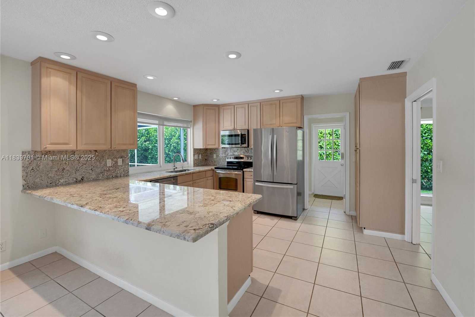 Small Image of 2366 EAST SILVER PALM RD, Boca Raton Number 22