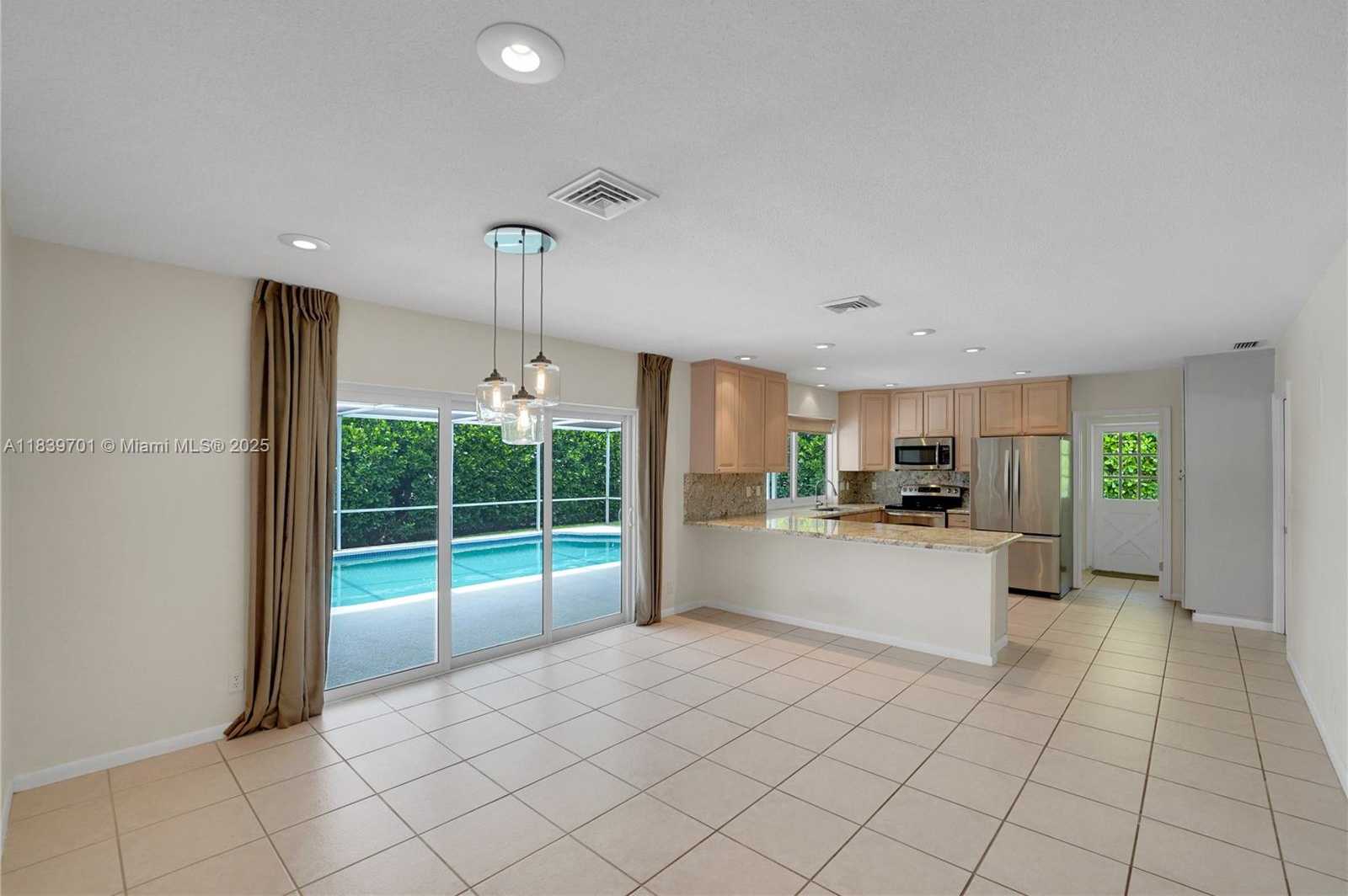 Small Image of 2366 EAST SILVER PALM RD, Boca Raton Number 23