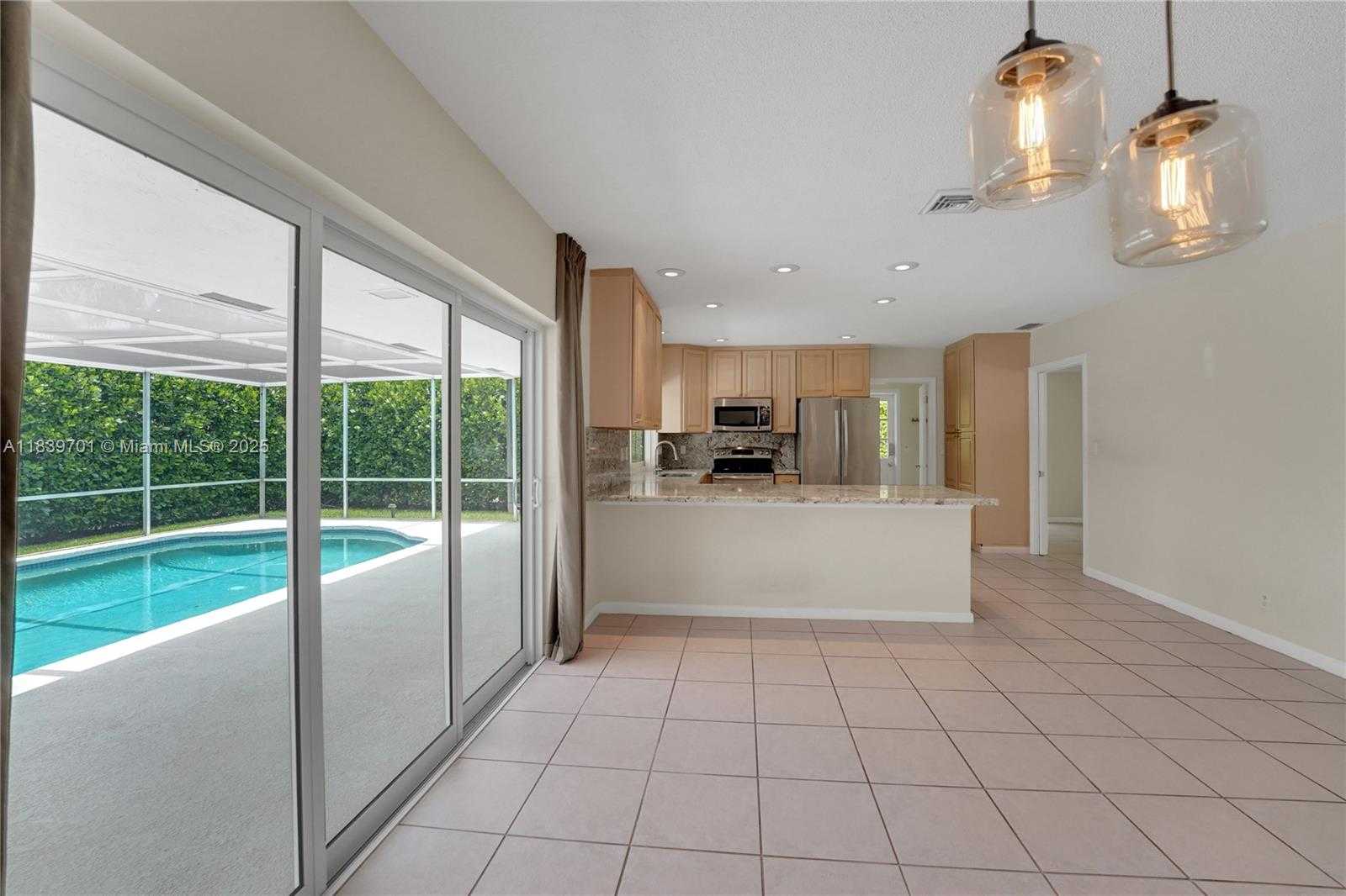 Small Image of 2366 EAST SILVER PALM RD, Boca Raton Number 24