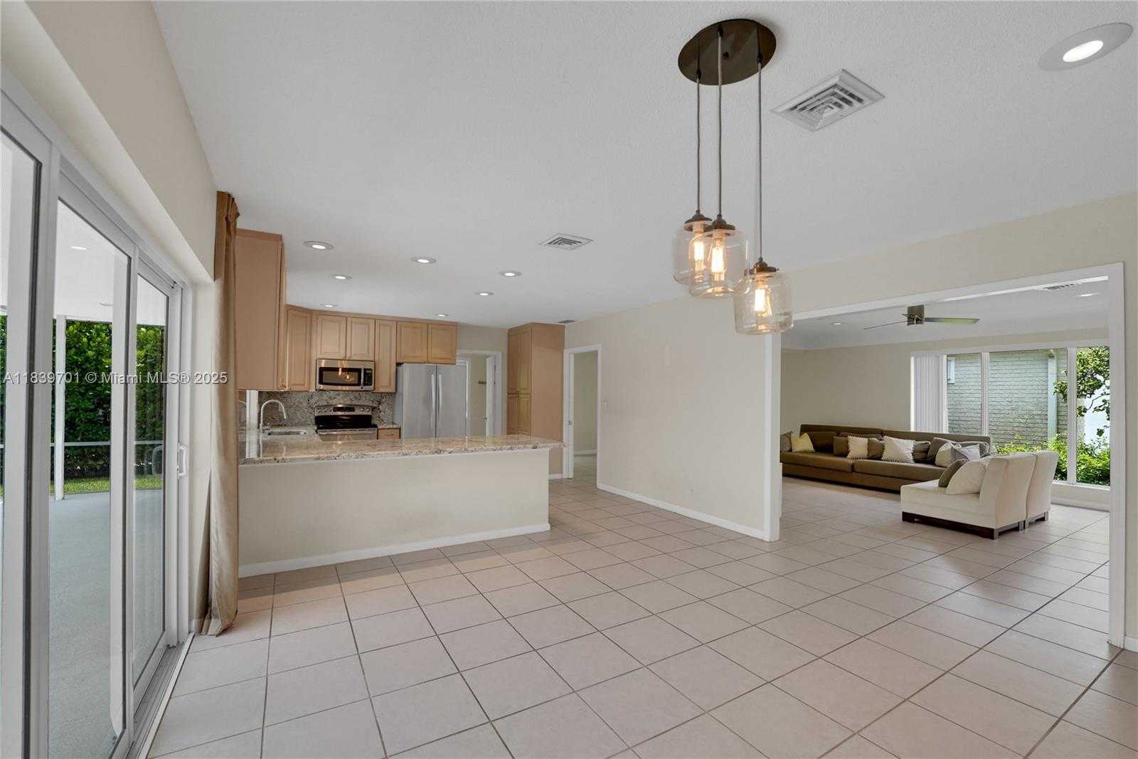 Small Image of 2366 EAST SILVER PALM RD, Boca Raton Number 25