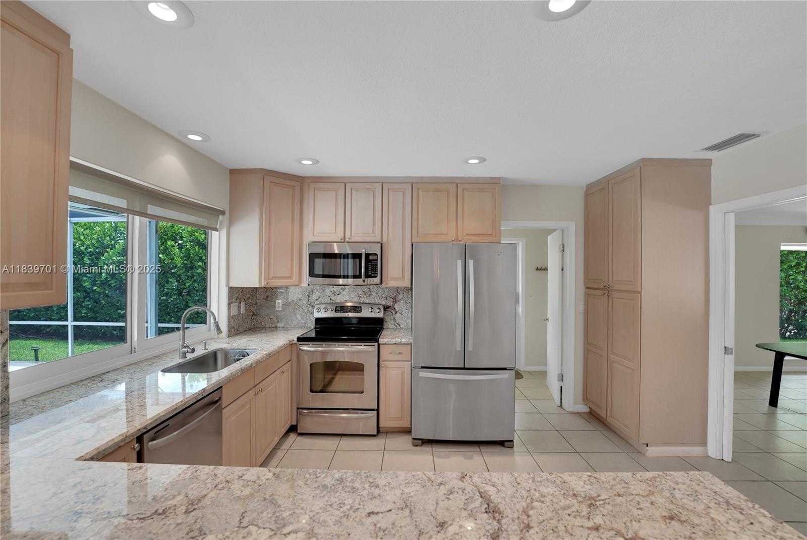 Small Image of 2366 EAST SILVER PALM RD, Boca Raton Number 26