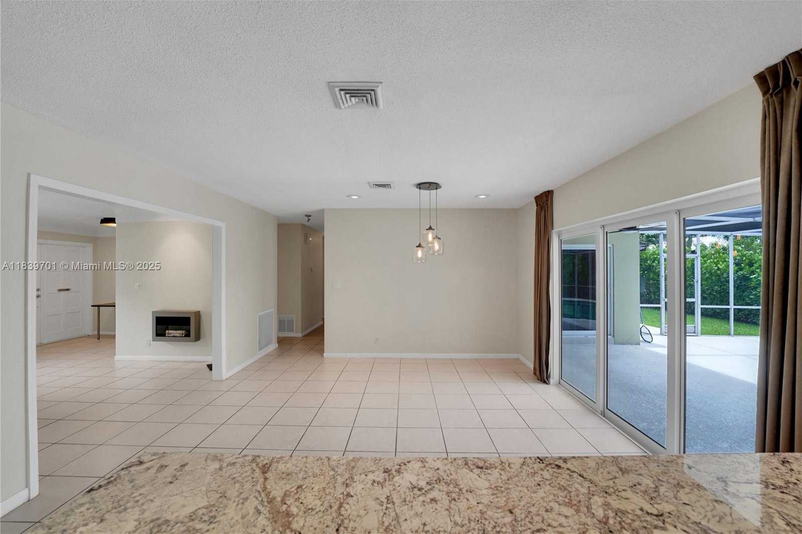 Small Image of 2366 EAST SILVER PALM RD, Boca Raton Number 27