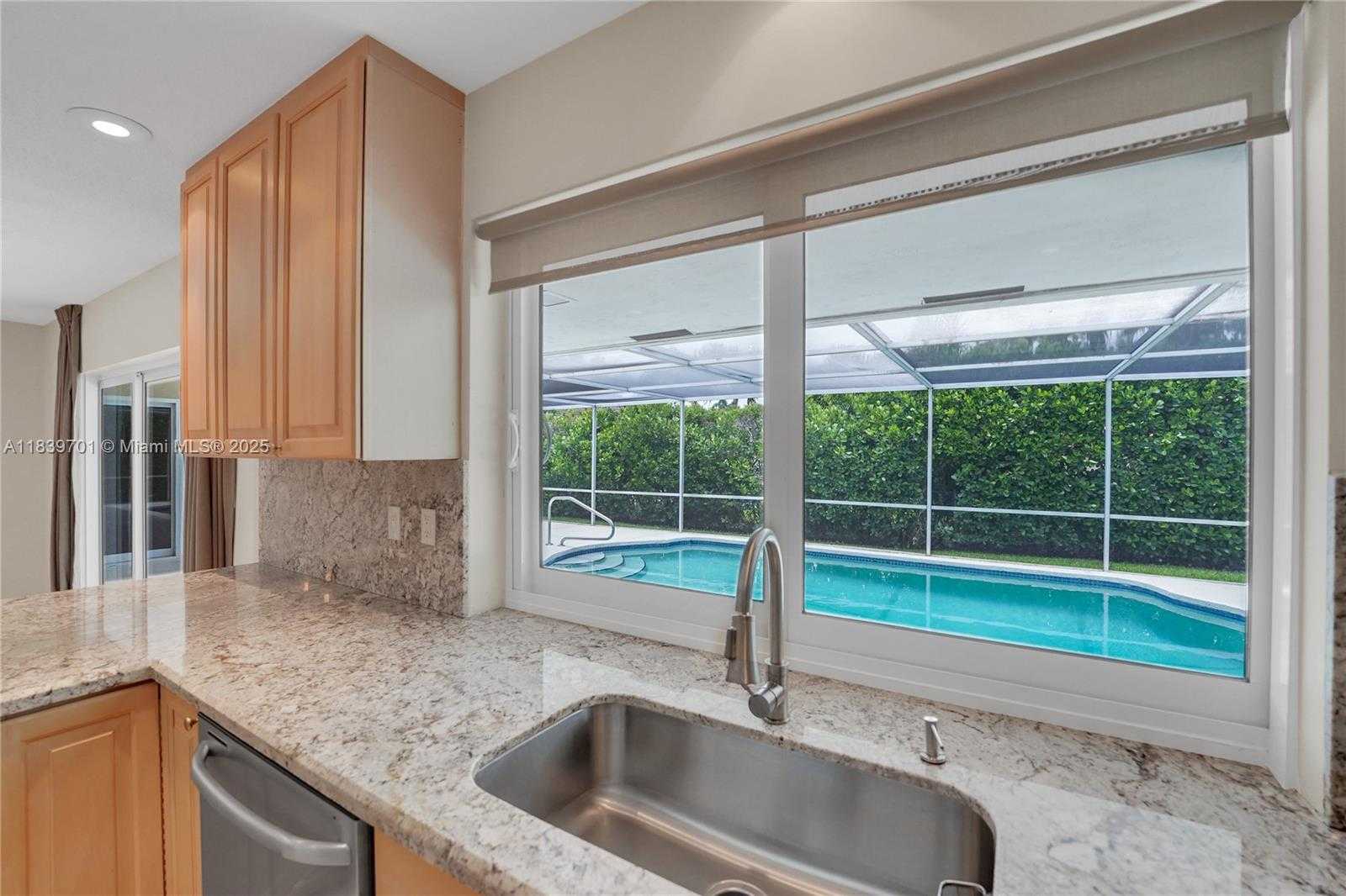 Small Image of 2366 EAST SILVER PALM RD, Boca Raton Number 28
