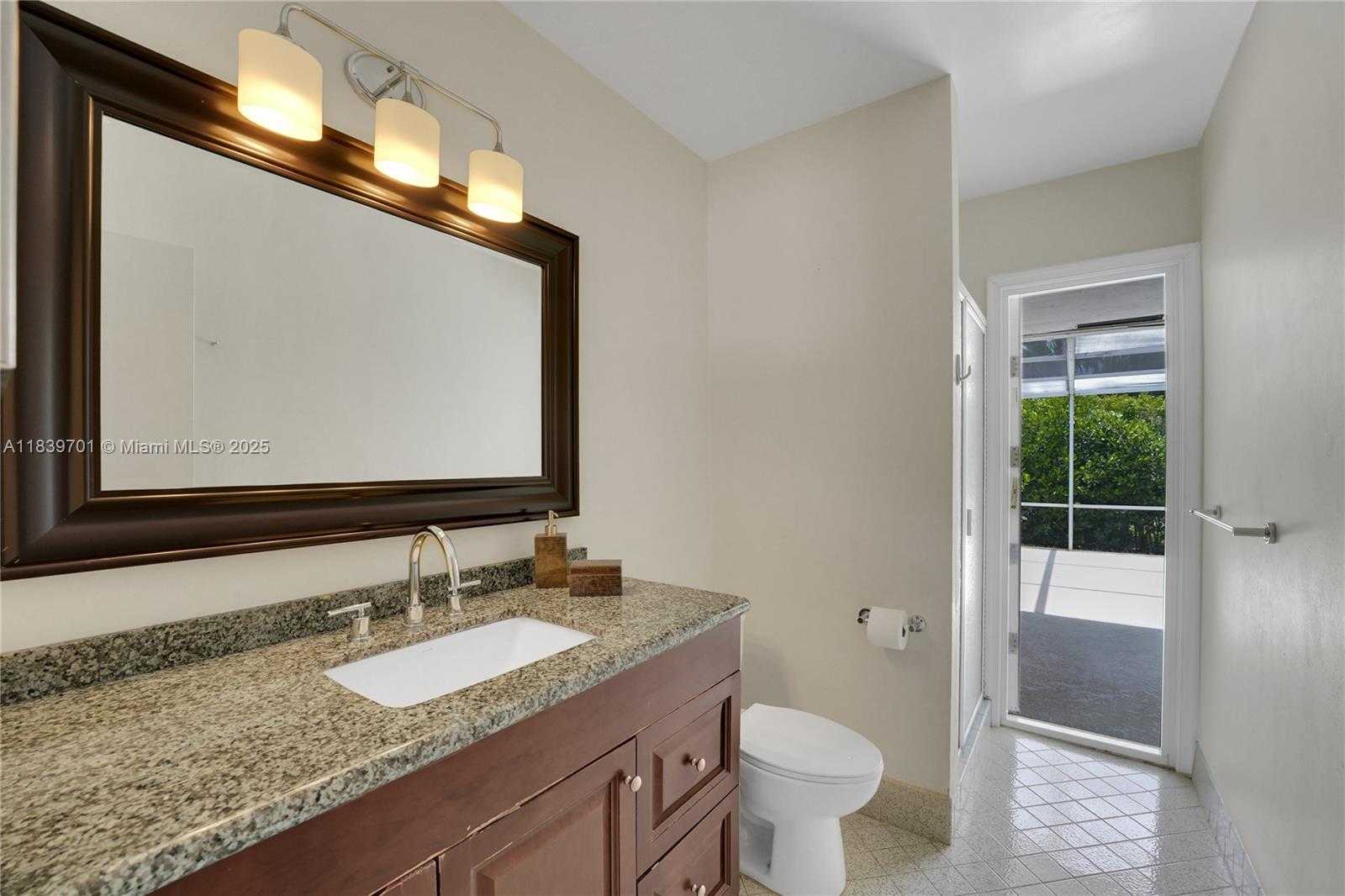 Small Image of 2366 EAST SILVER PALM RD, Boca Raton Number 29