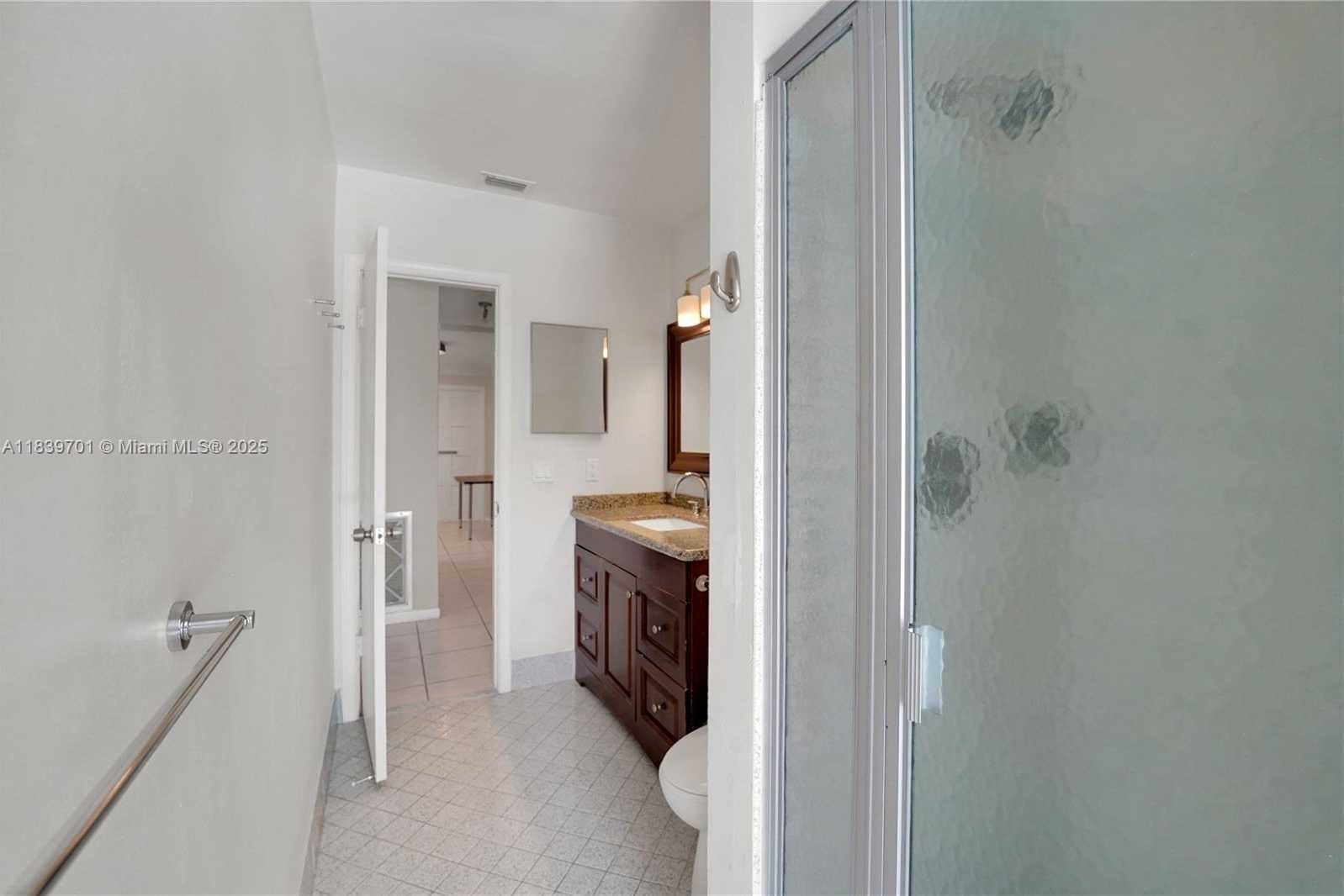 Small Image of 2366 EAST SILVER PALM RD, Boca Raton Number 30