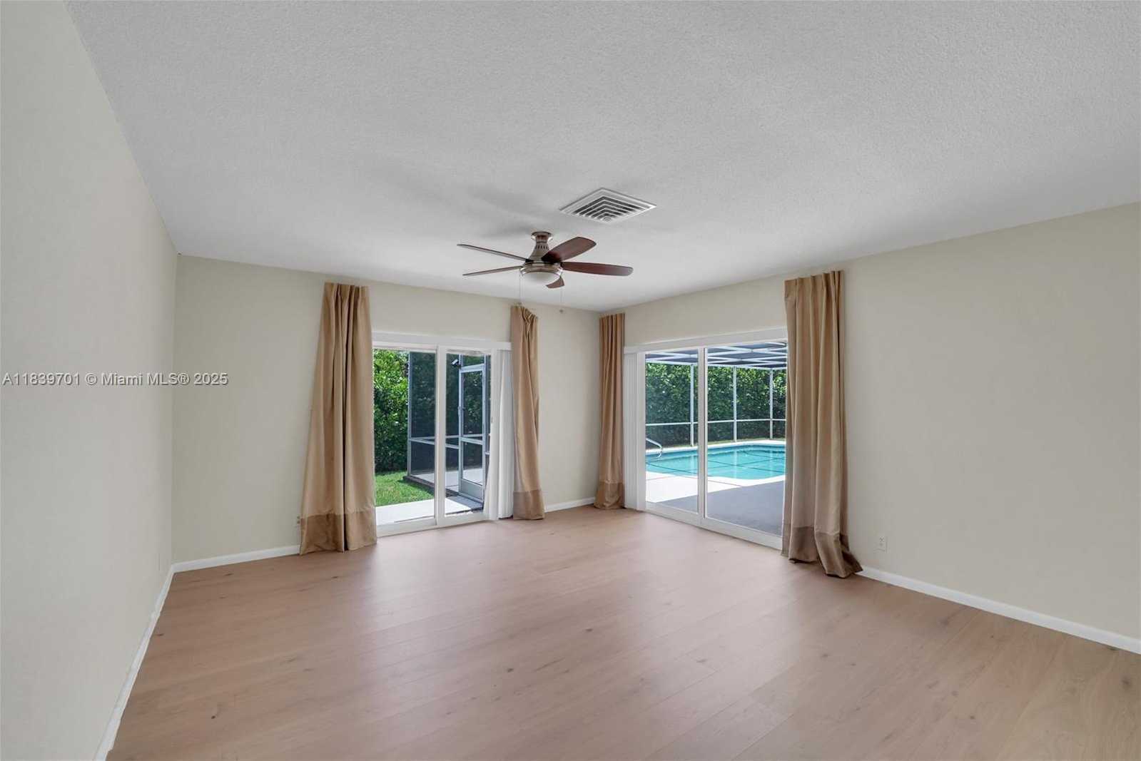Small Image of 2366 EAST SILVER PALM RD, Boca Raton Number 31