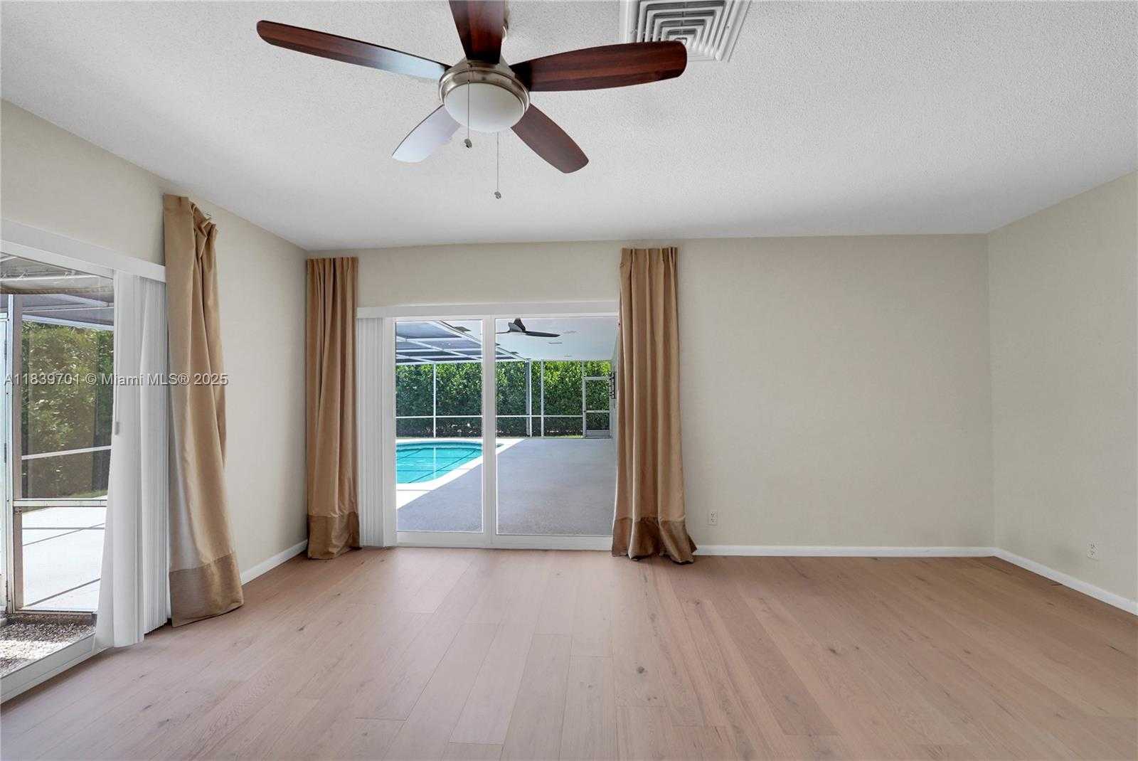 Small Image of 2366 EAST SILVER PALM RD, Boca Raton Number 32