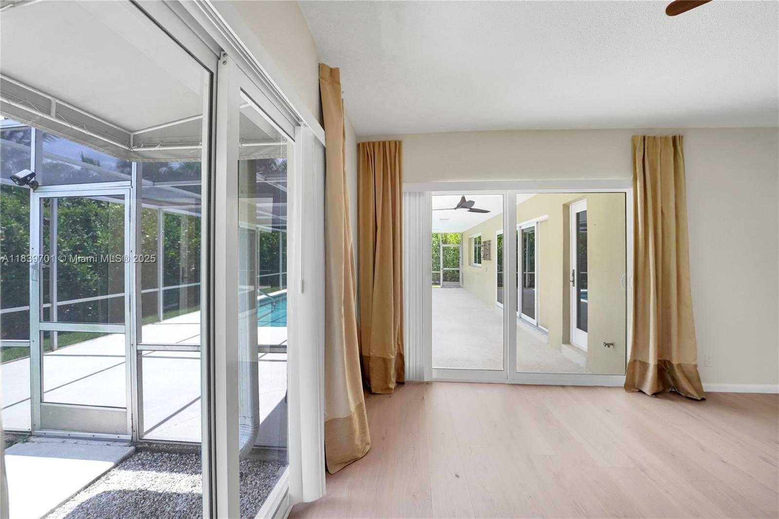 Small Image of 2366 EAST SILVER PALM RD, Boca Raton Number 33