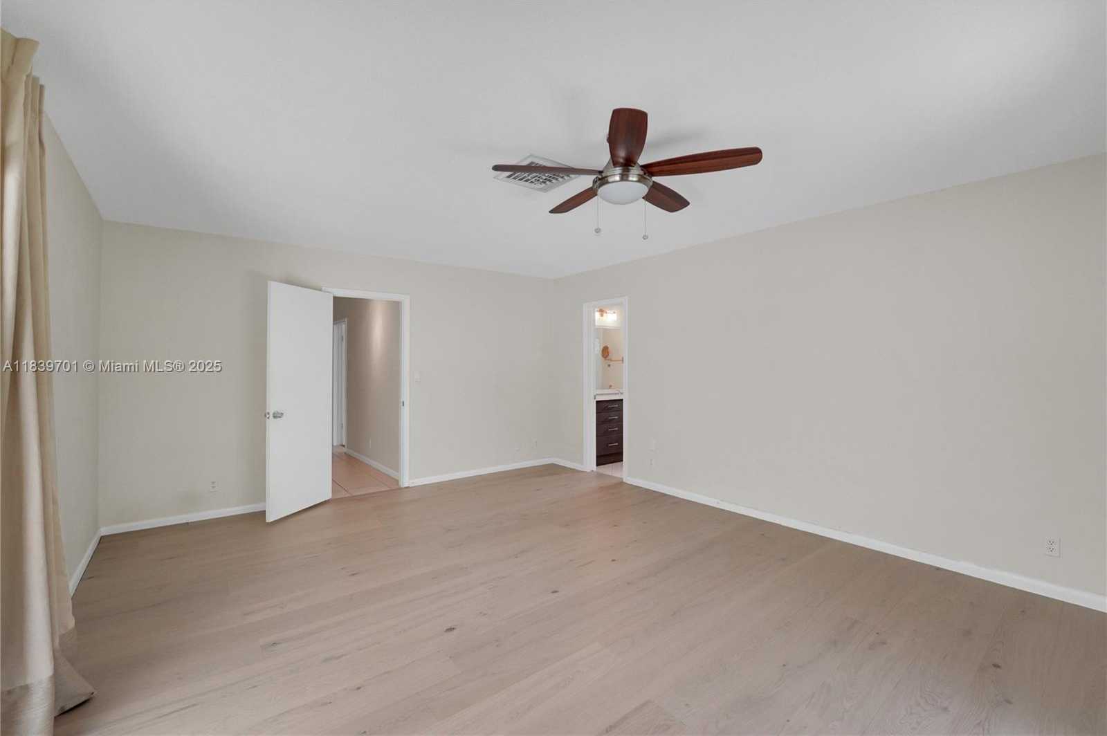 Small Image of 2366 EAST SILVER PALM RD, Boca Raton Number 34