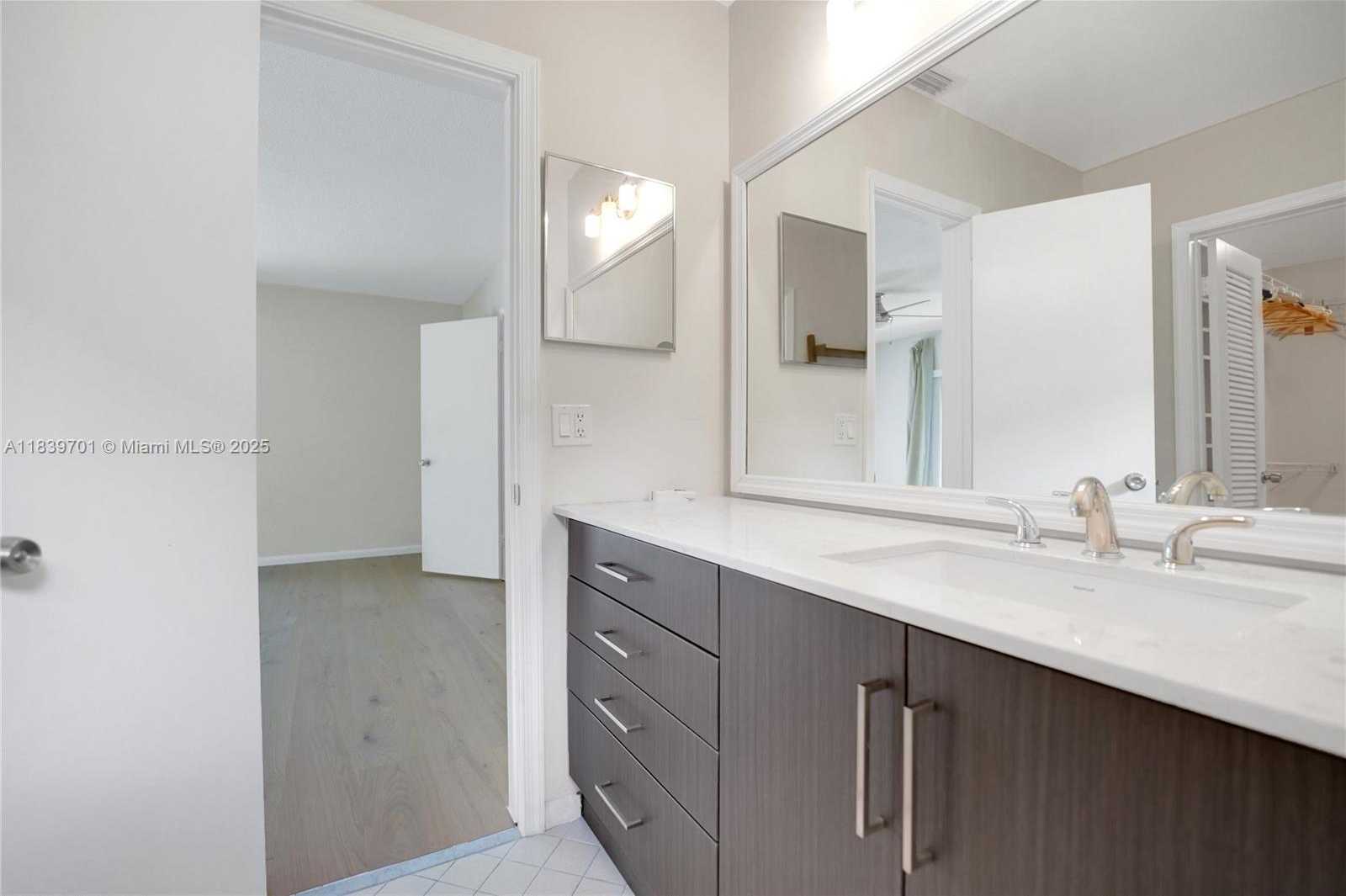 Small Image of 2366 EAST SILVER PALM RD, Boca Raton Number 35
