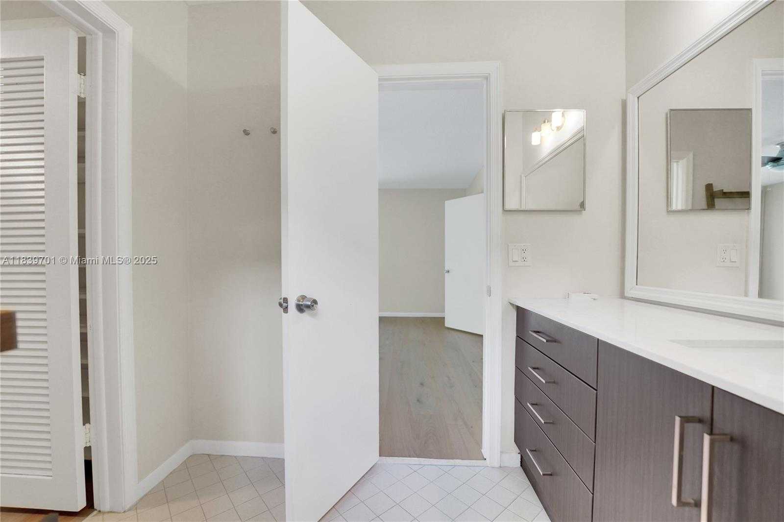 Small Image of 2366 EAST SILVER PALM RD, Boca Raton Number 36