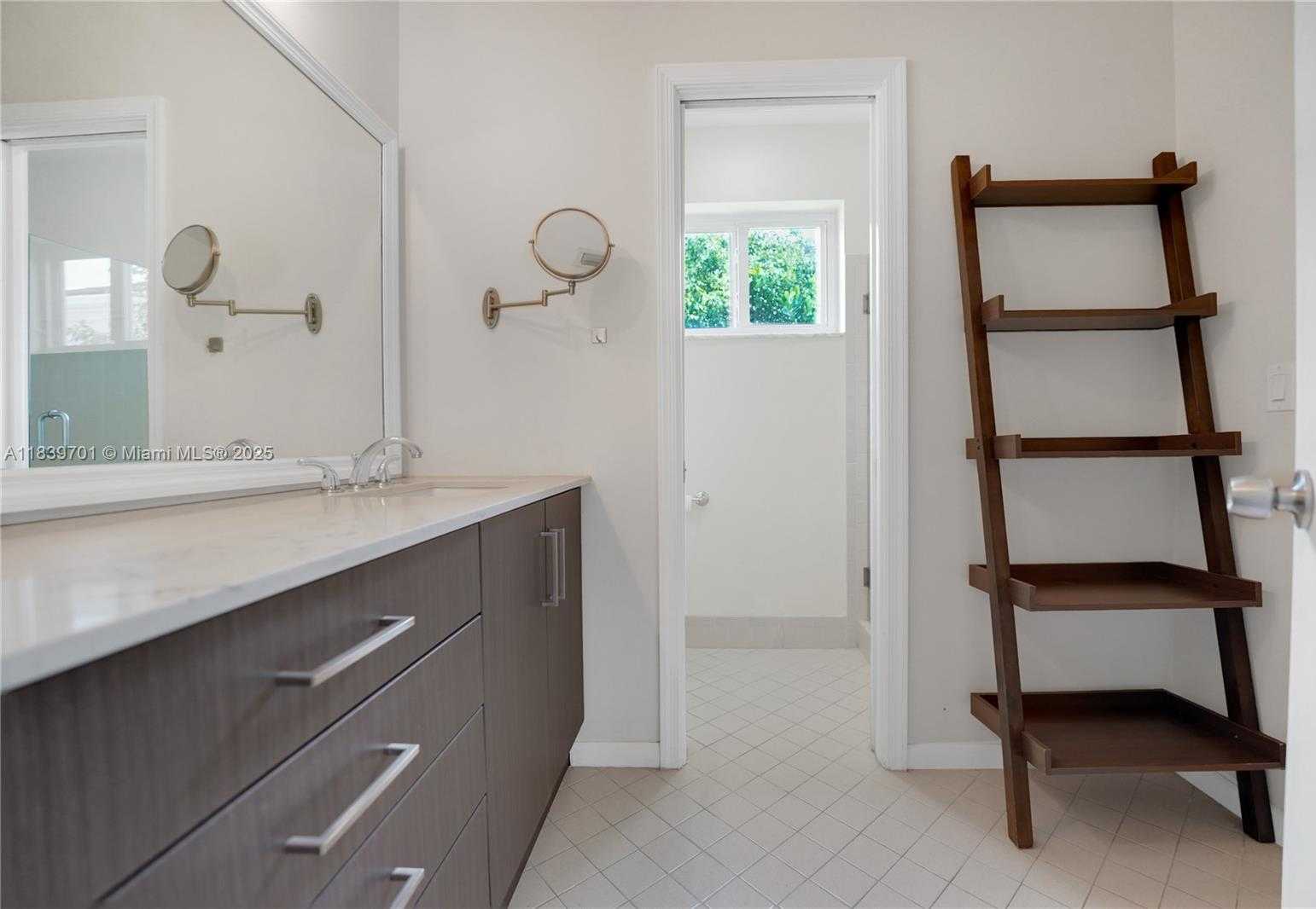 Small Image of 2366 EAST SILVER PALM RD, Boca Raton Number 37