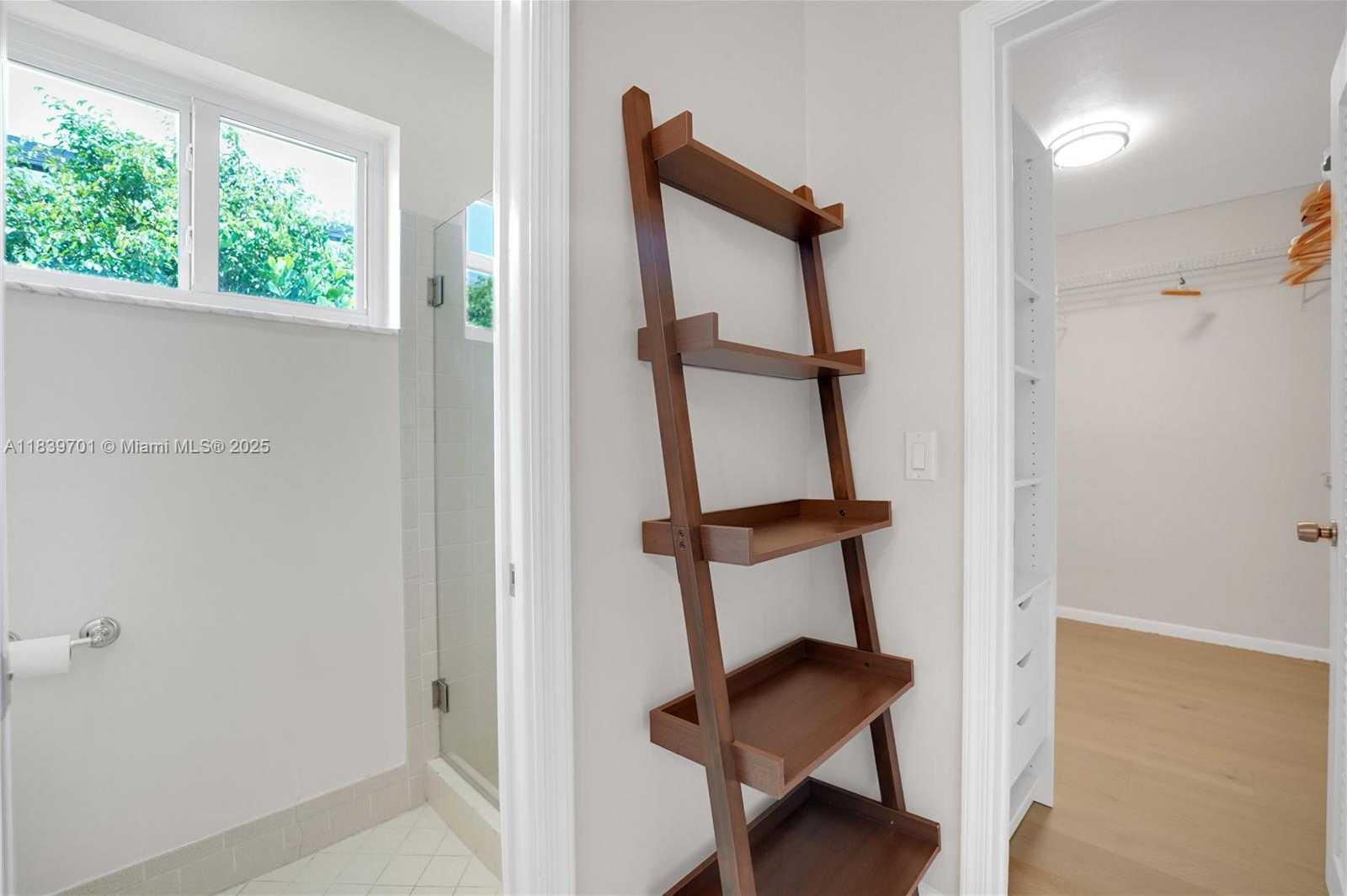 Small Image of 2366 EAST SILVER PALM RD, Boca Raton Number 38