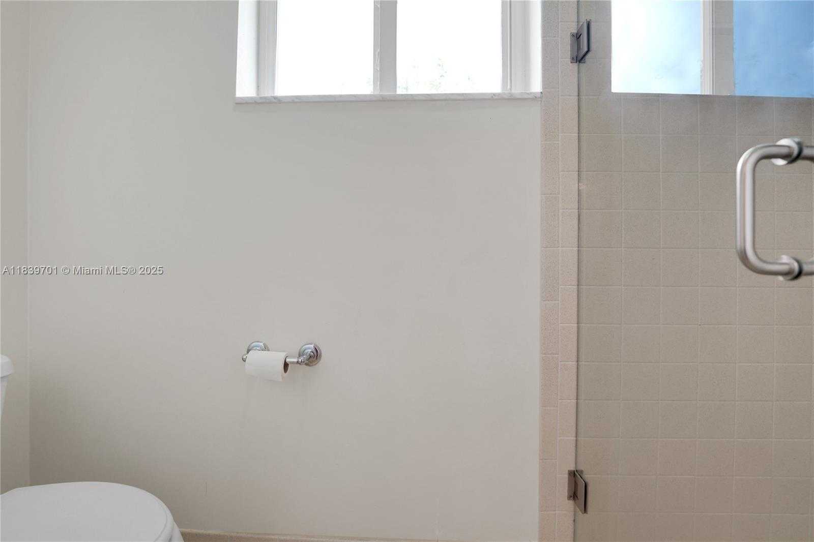 Small Image of 2366 EAST SILVER PALM RD, Boca Raton Number 39