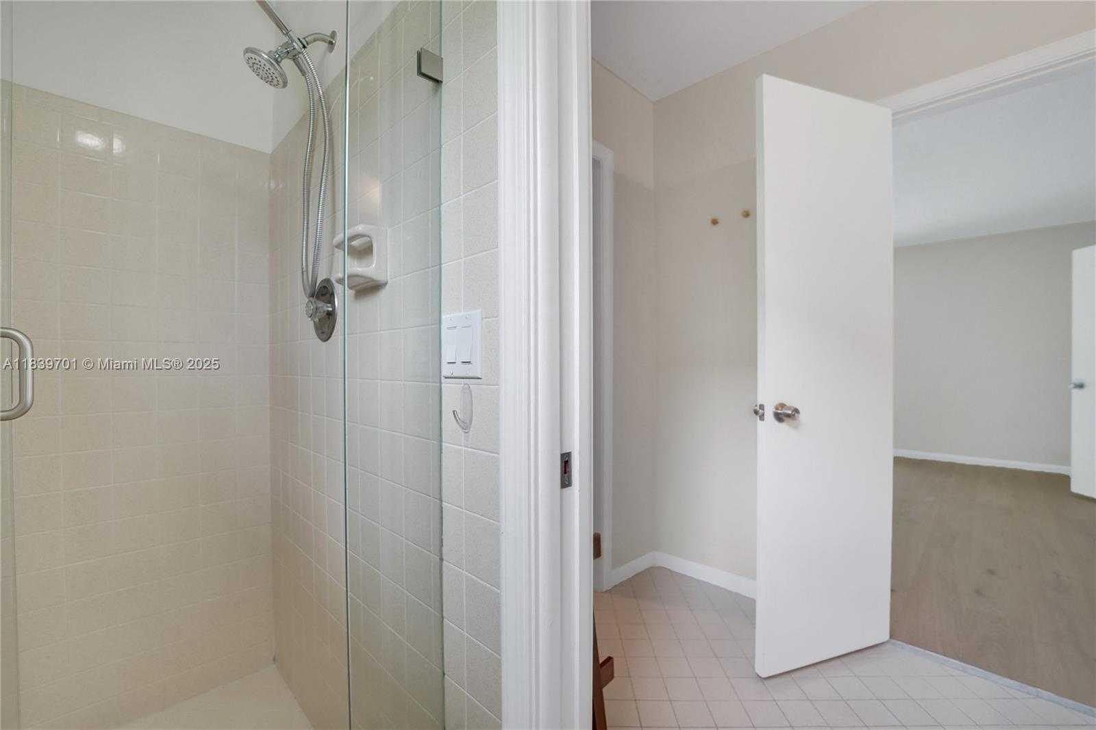 Small Image of 2366 EAST SILVER PALM RD, Boca Raton Number 40