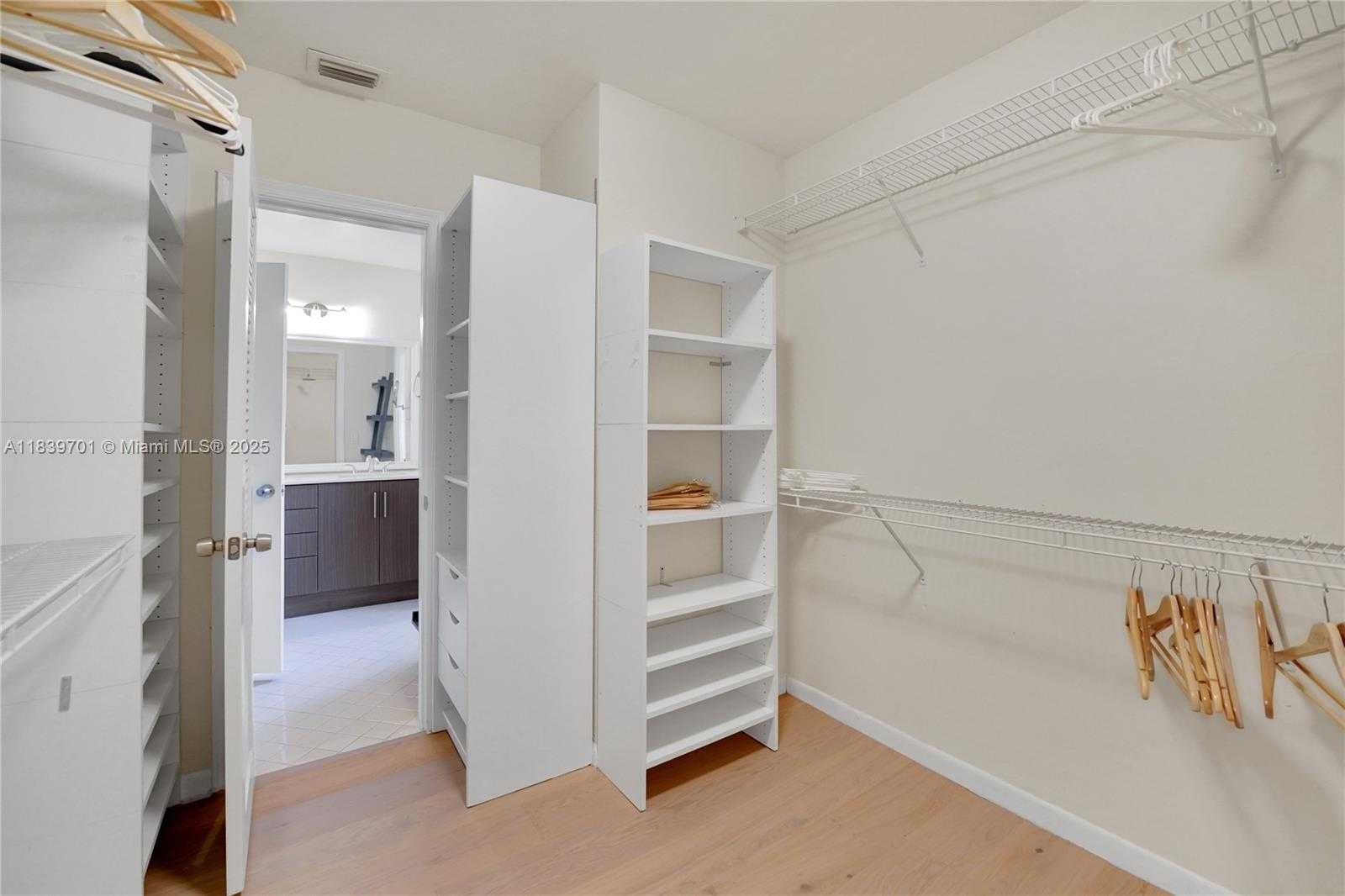 Small Image of 2366 EAST SILVER PALM RD, Boca Raton Number 41