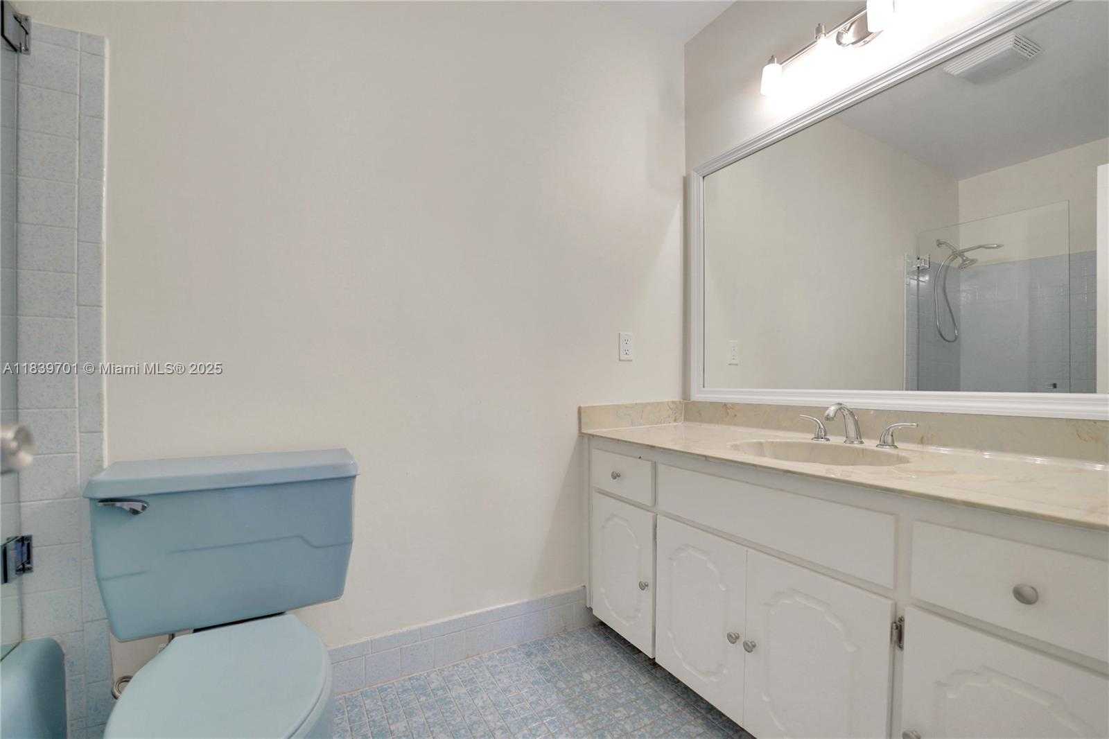 Small Image of 2366 EAST SILVER PALM RD, Boca Raton Number 42