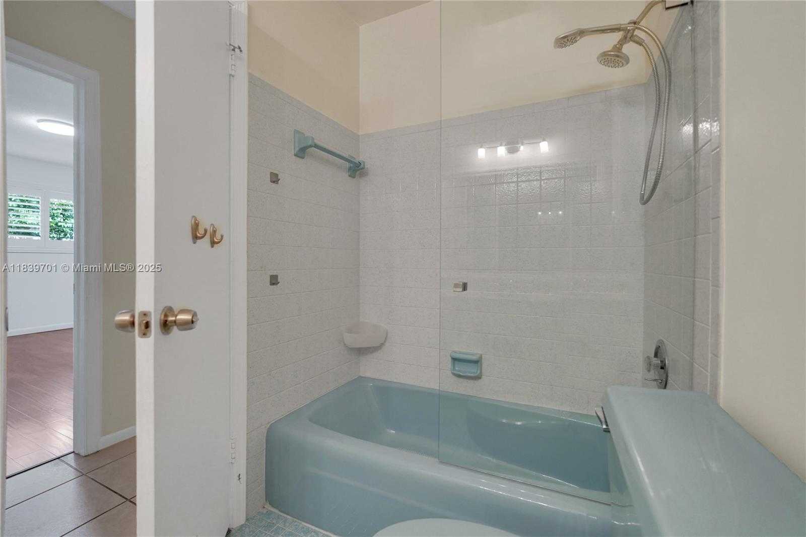 Small Image of 2366 EAST SILVER PALM RD, Boca Raton Number 43